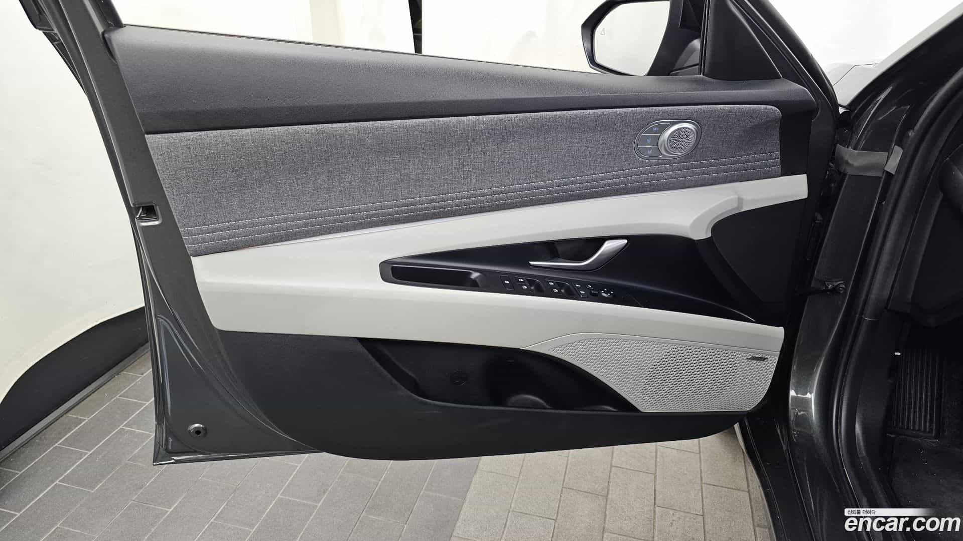AVANTE Hyundai 2021.3-INNER-034