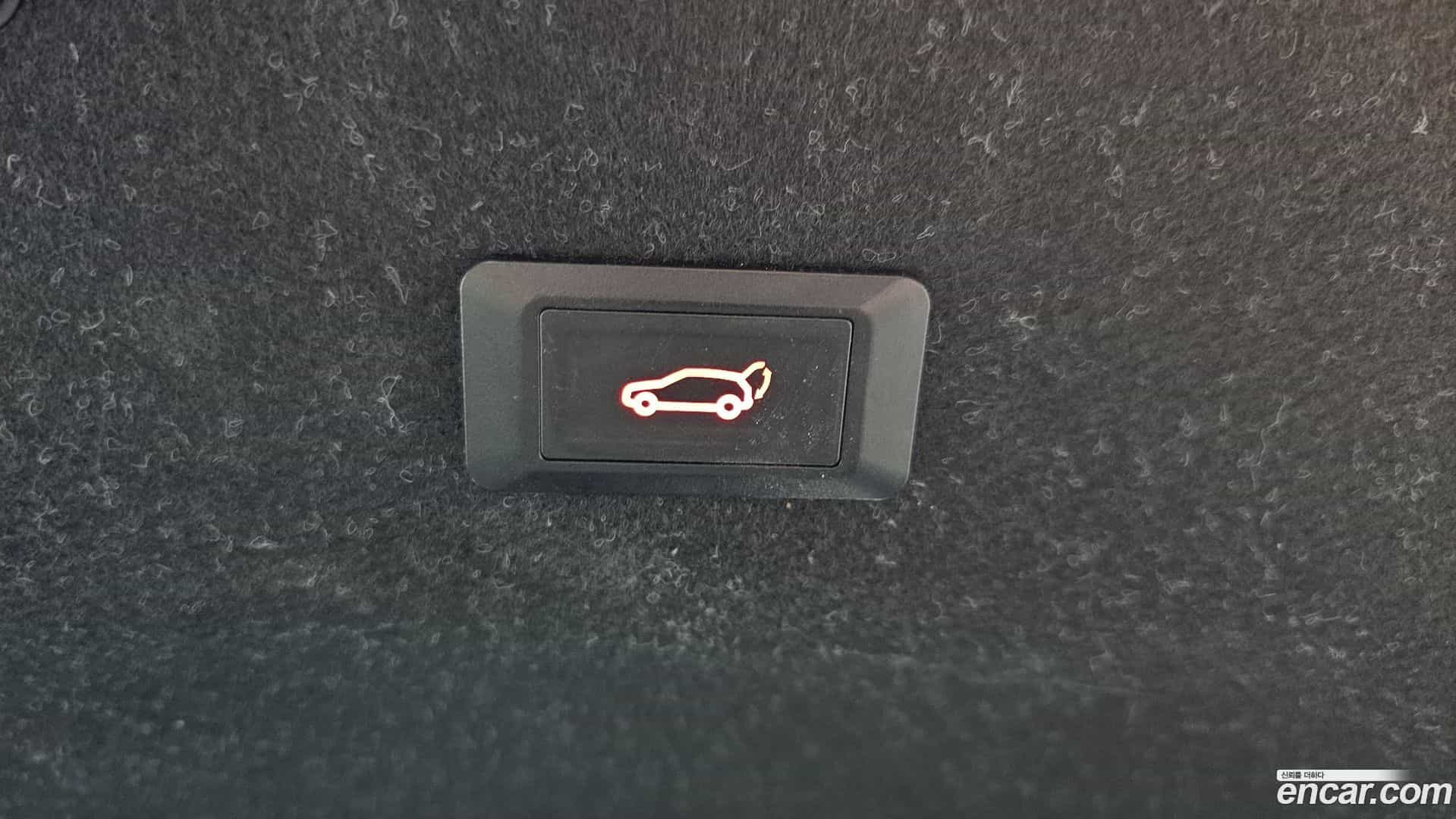 AVANTE Hyundai 2021.3-INNER-036