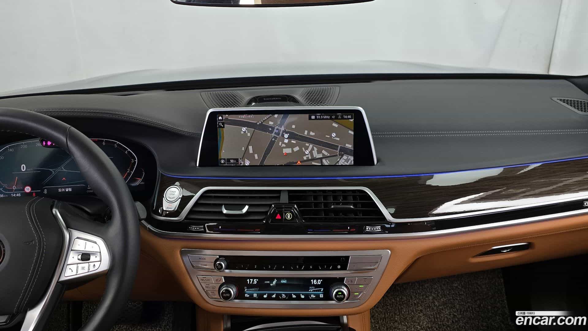 7-Series BMW 2022.7-OPTION-016