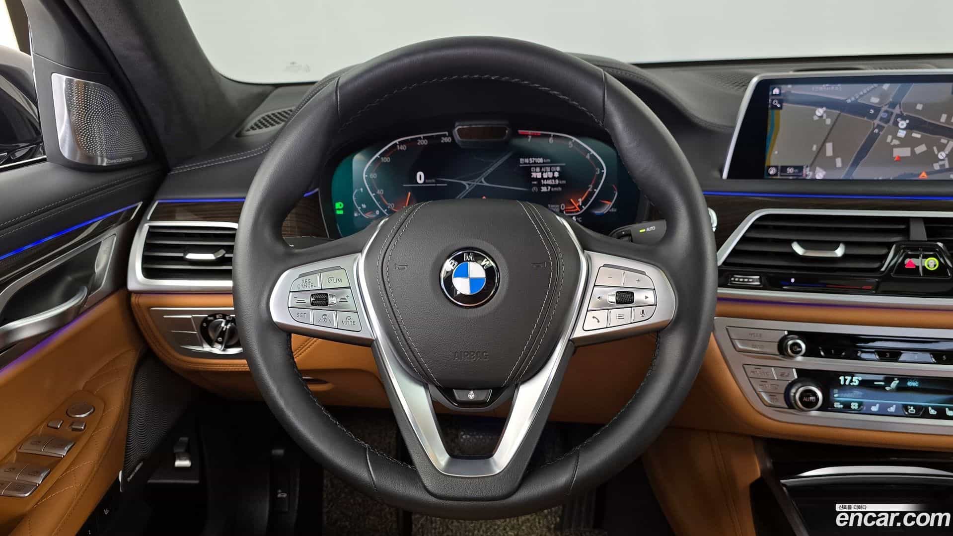 7-Series BMW 2022.7-OPTION-017