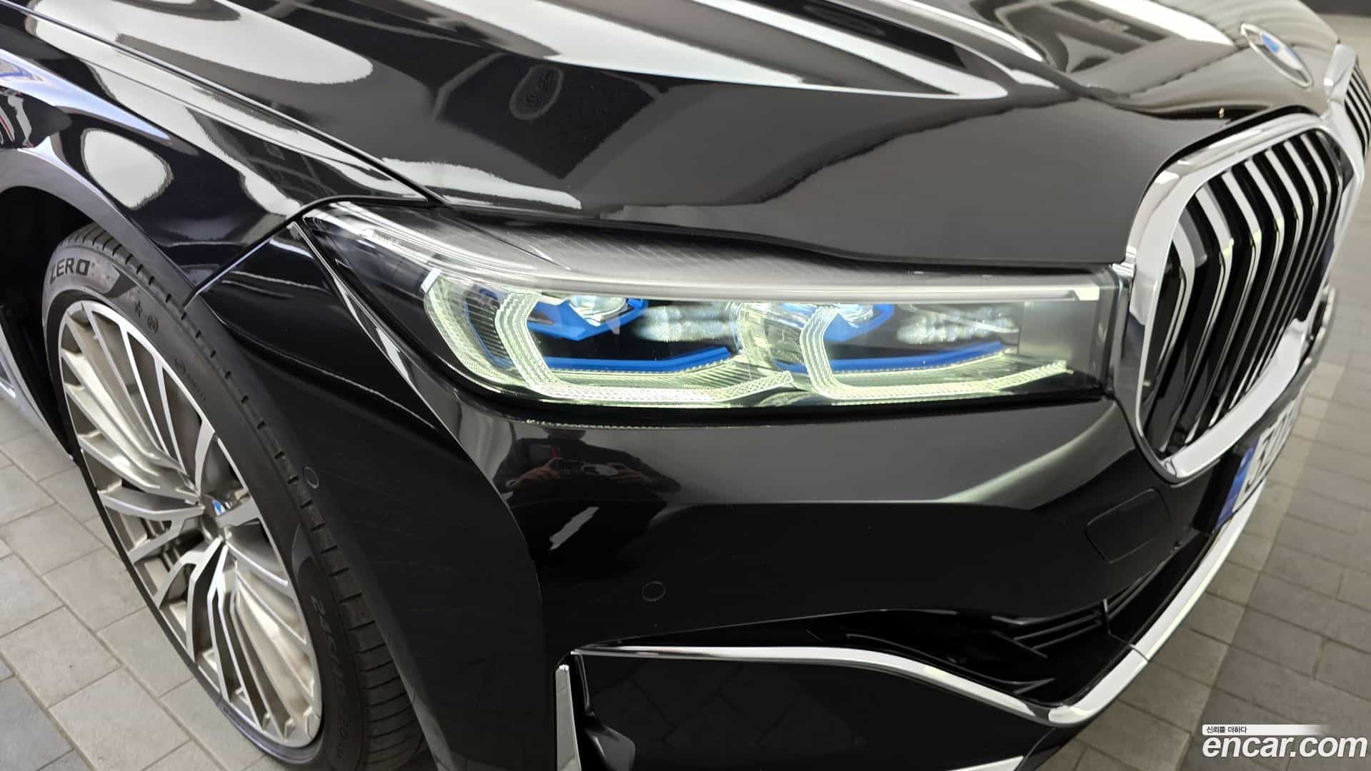 7-Series BMW 2022.7-OUTER-032