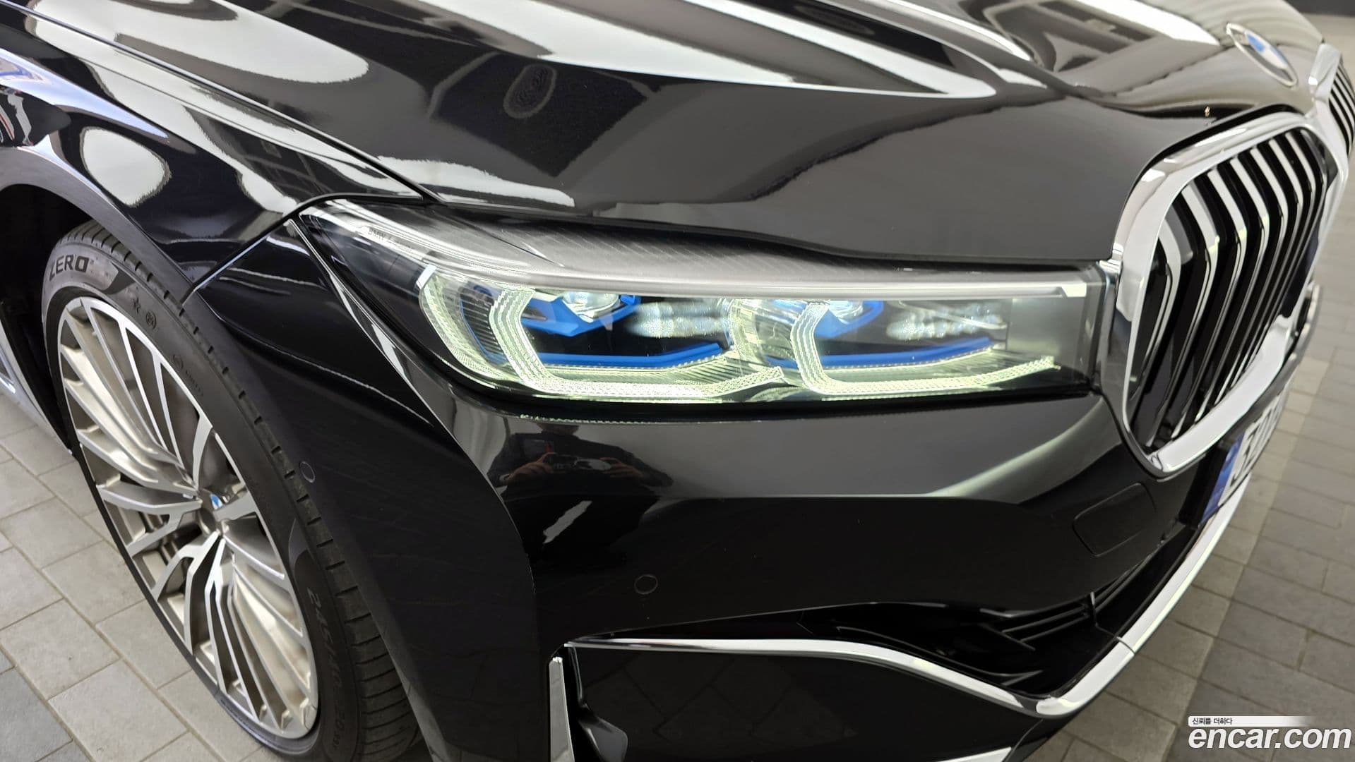 Main__Slider__Photo:7-Series BMW 2022.7-21
