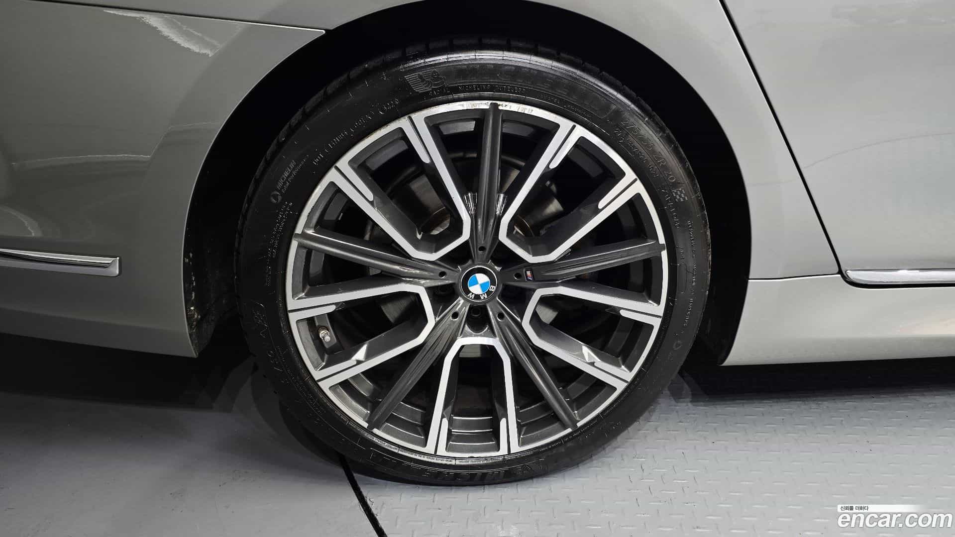 7-Series BMW 2021.3-OUTER-005