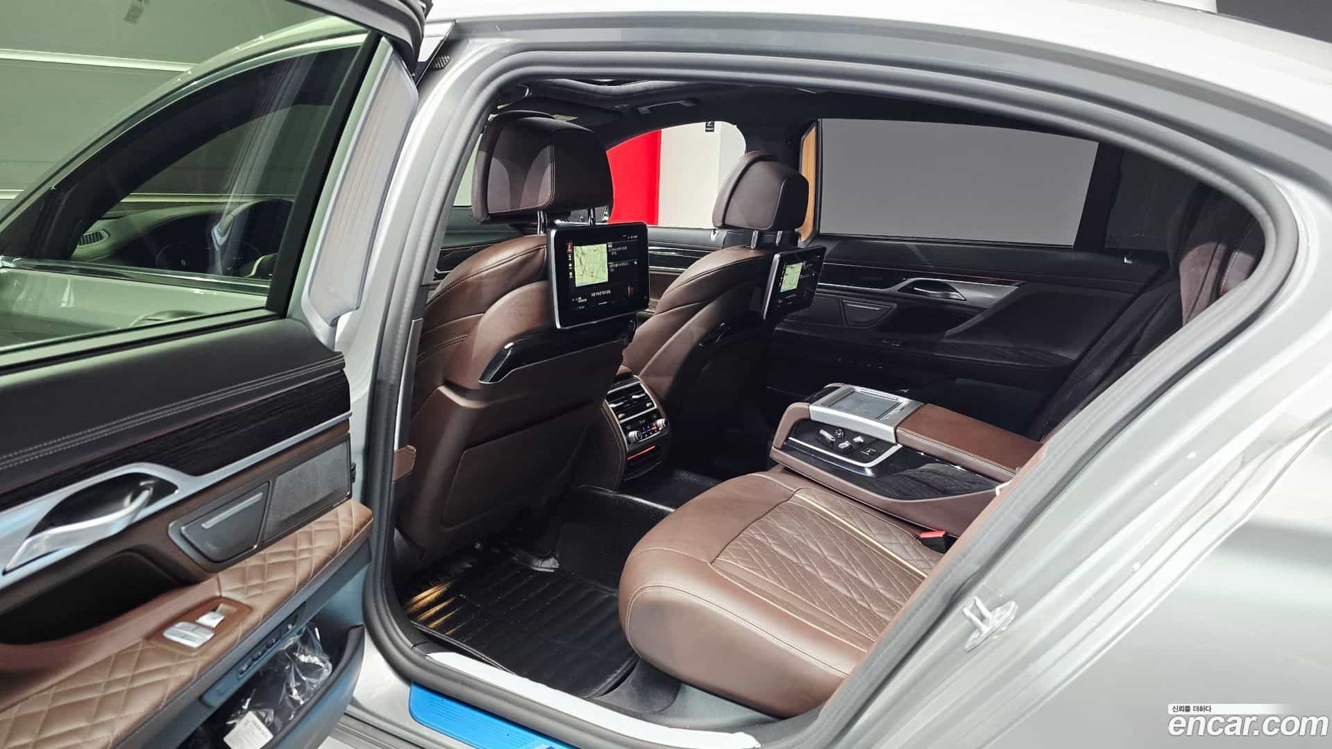 7-Series BMW 2021.3-OPTION-015