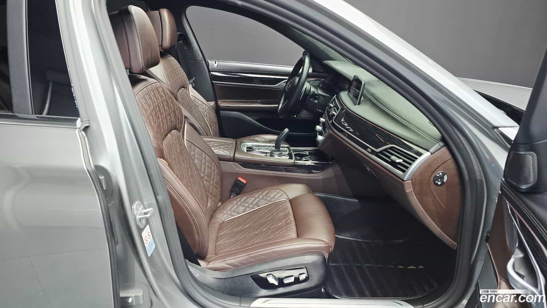 7-Series BMW 2021.3-OPTION-016