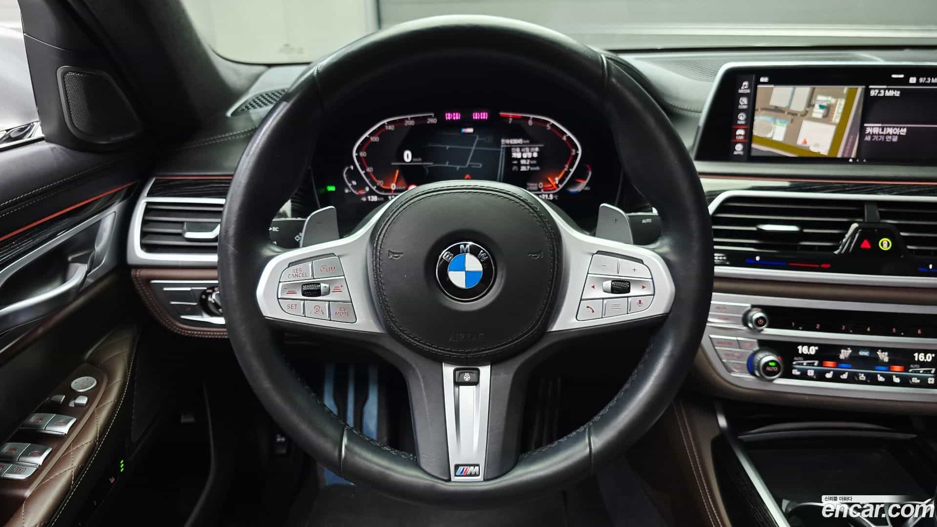 7-Series BMW 2021.3-OPTION-017