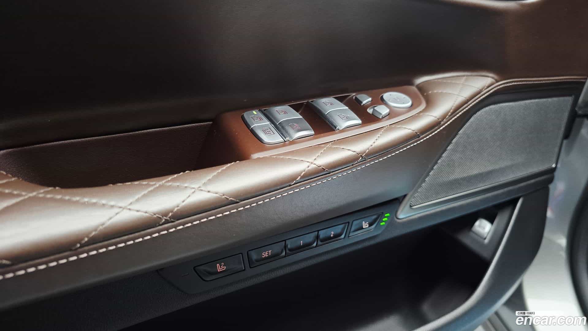 7-Series BMW 2021.3-OPTION-018