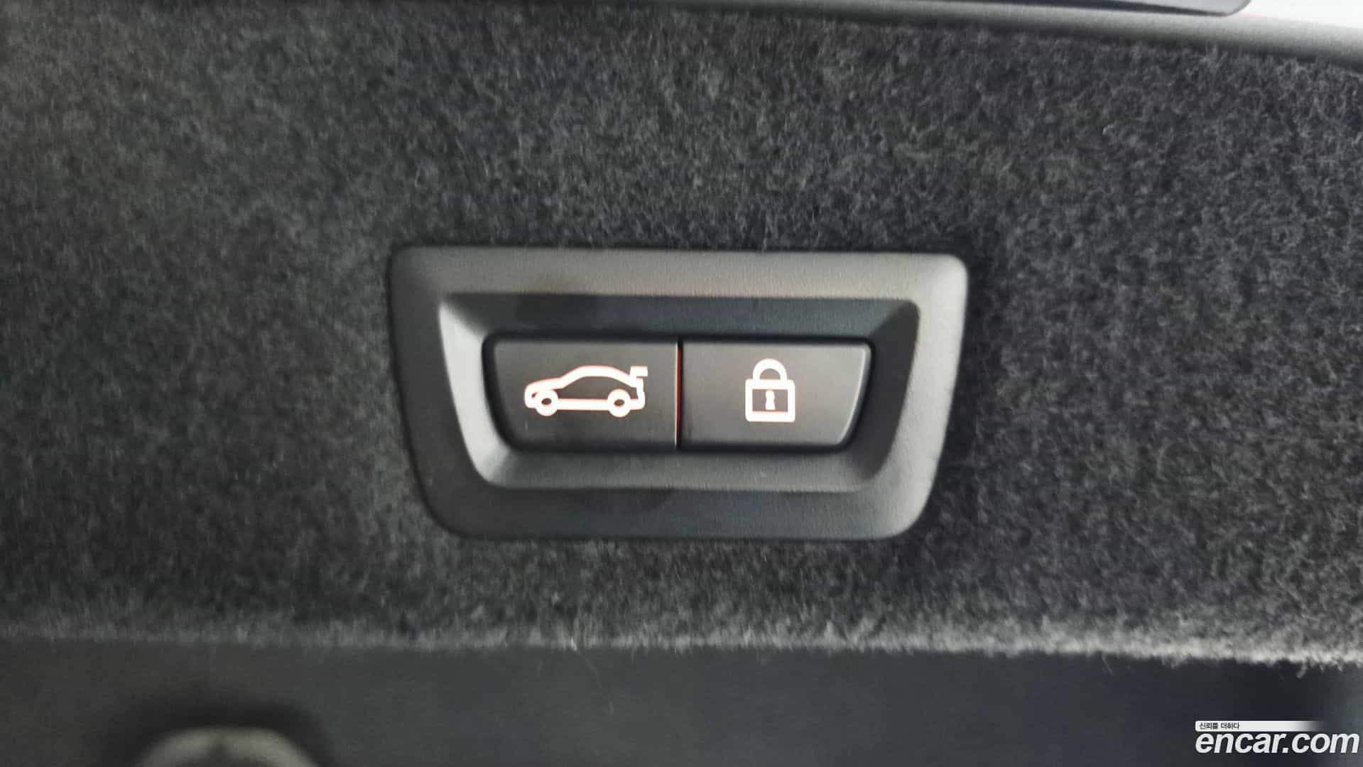7-Series BMW 2021.3-OPTION-022