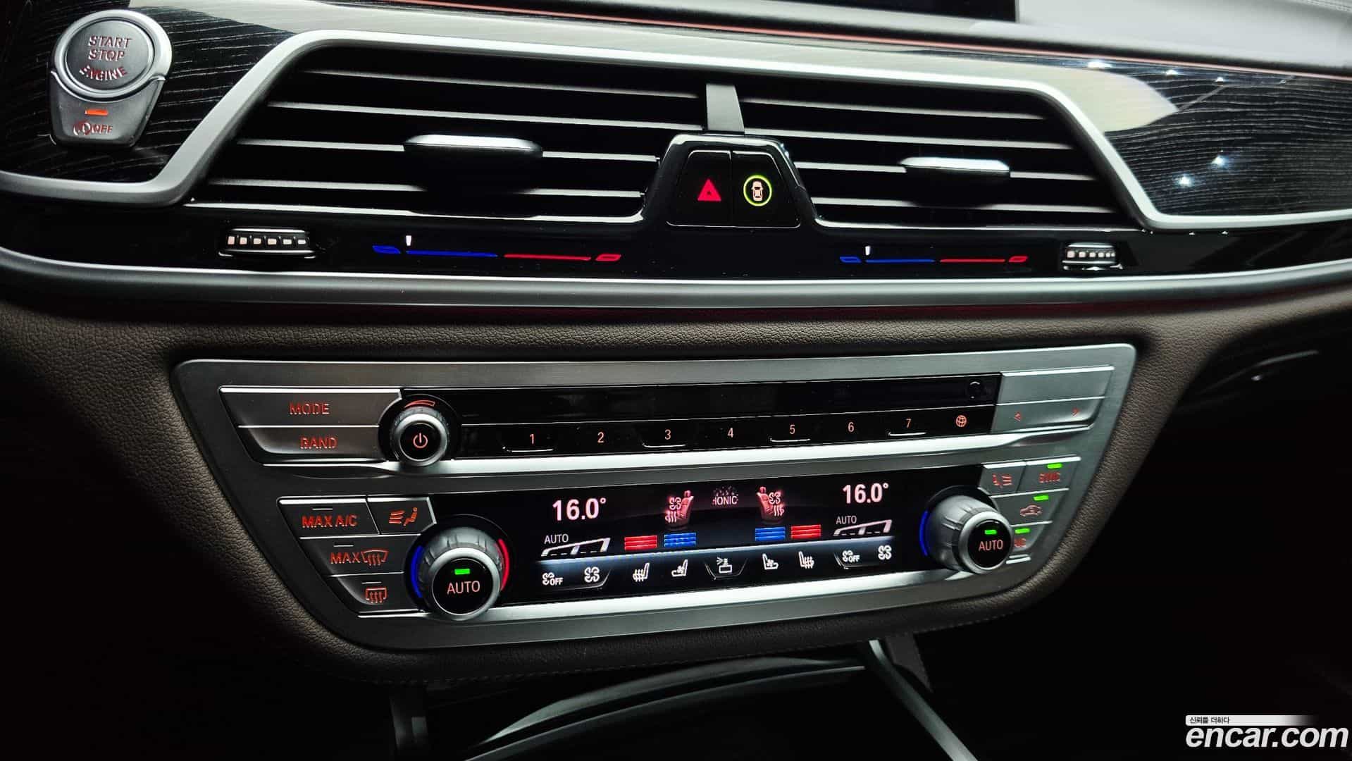 7-Series BMW 2021.3-OPTION-044