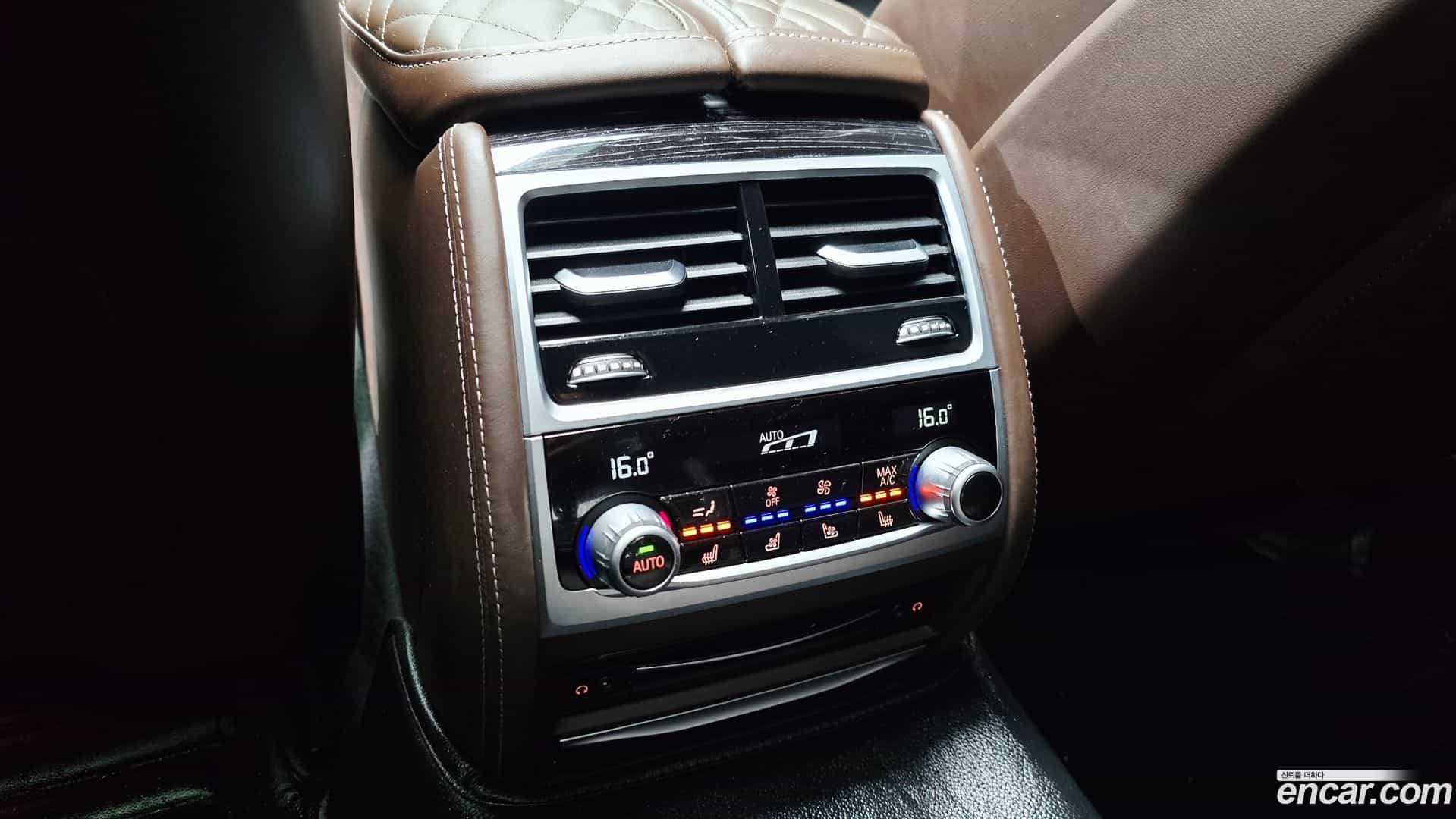 7-Series BMW 2021.3-OPTION-045