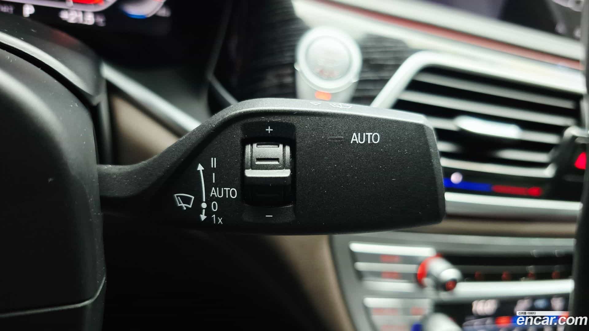 7-Series BMW 2021.3-OPTION-046