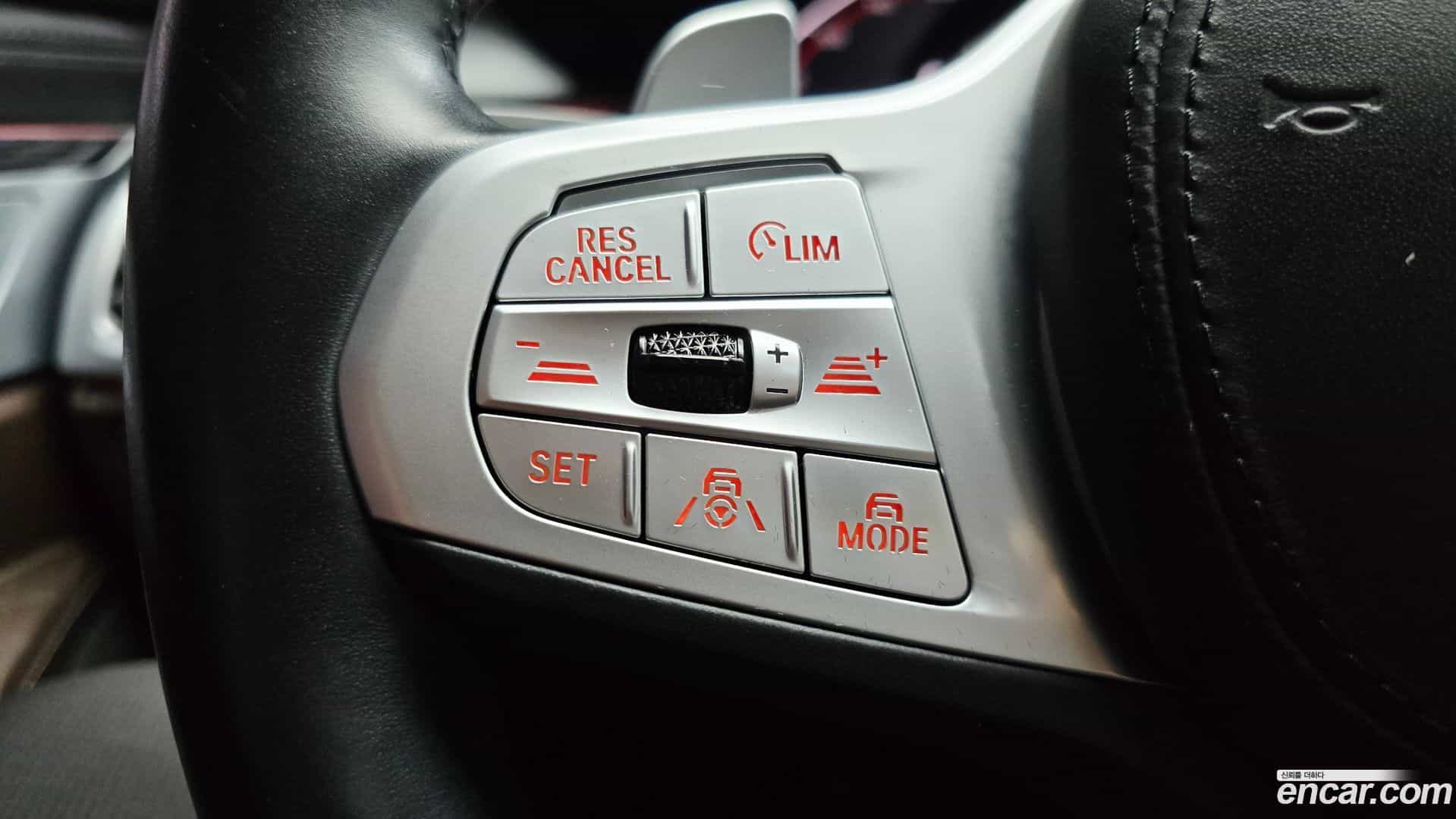 7-Series BMW 2021.3-OPTION-047