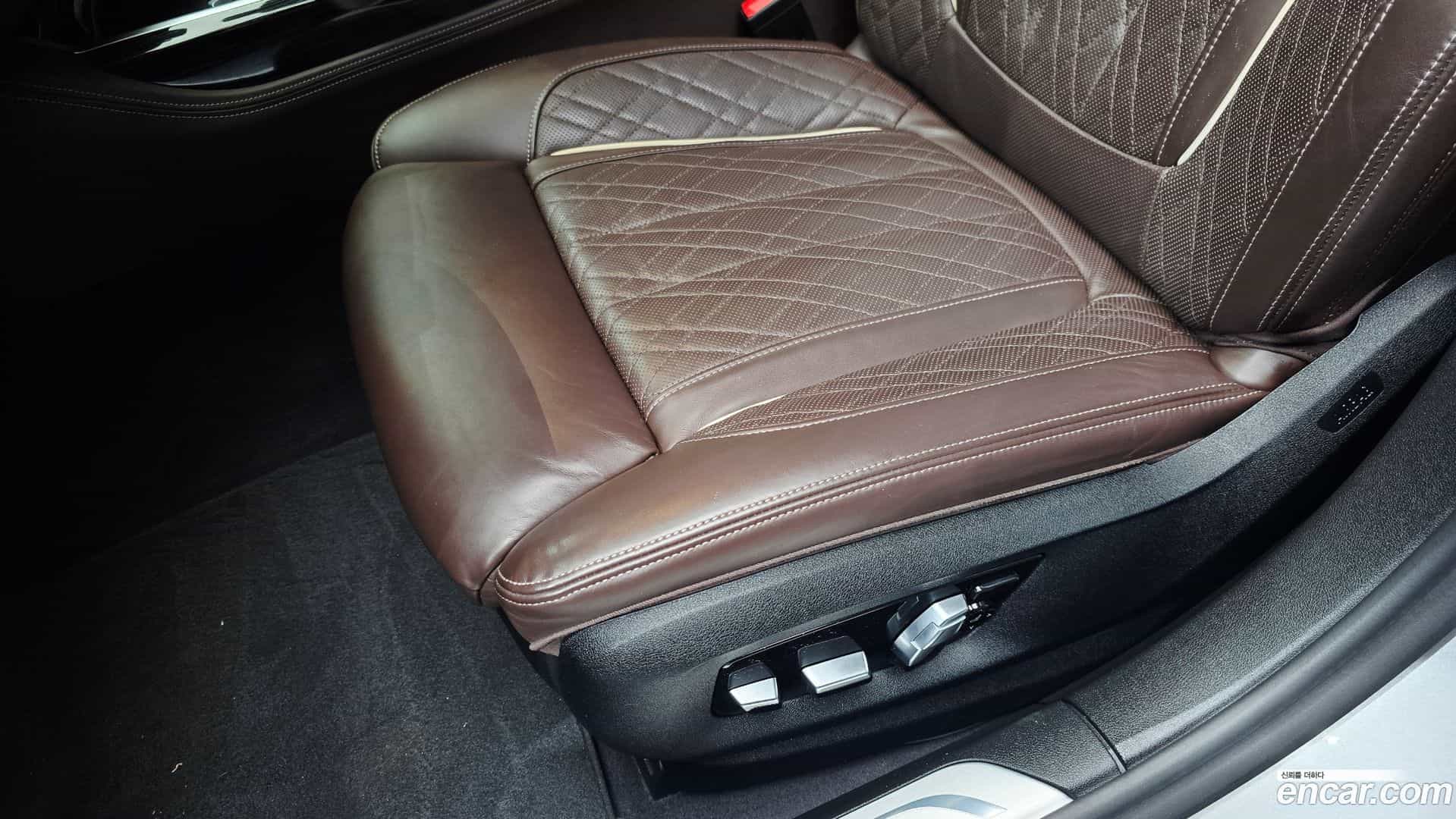 7-Series BMW 2021.3-OPTION-048