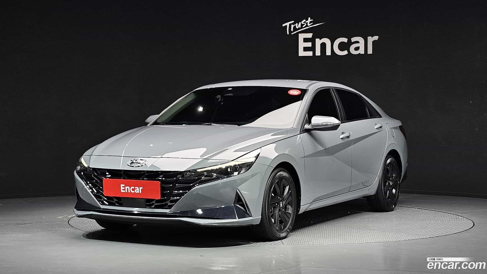 AVANTE Hyundai 2020.11-OUTER-001