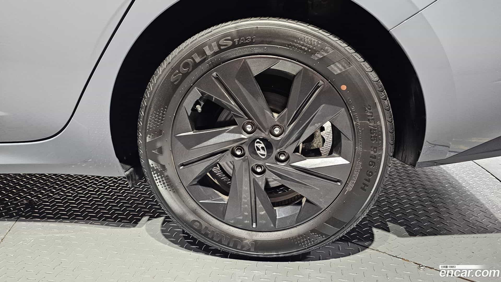 AVANTE Hyundai 2020.11-OUTER-005