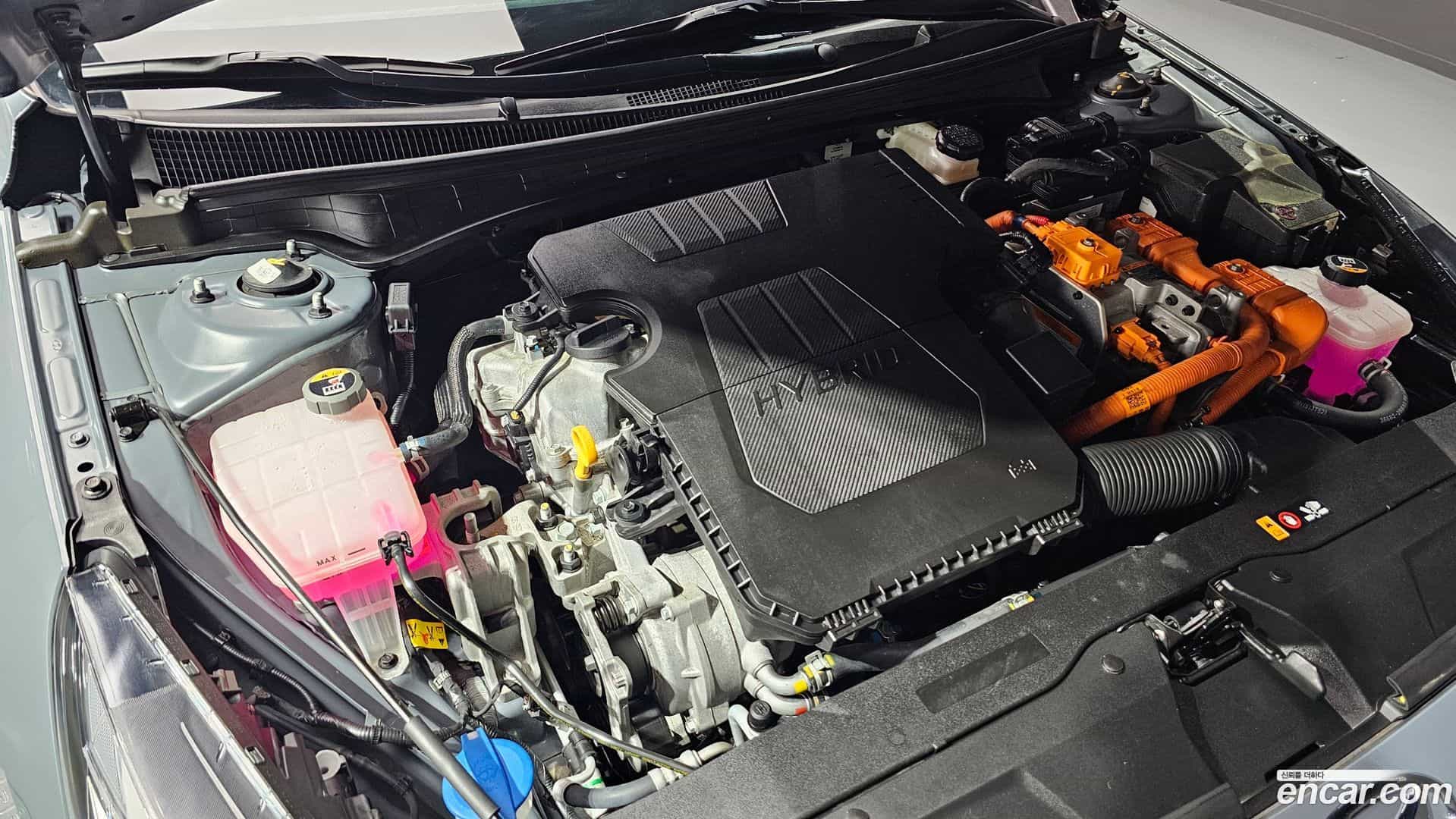 AVANTE Hyundai 2020.11-OUTER-006
