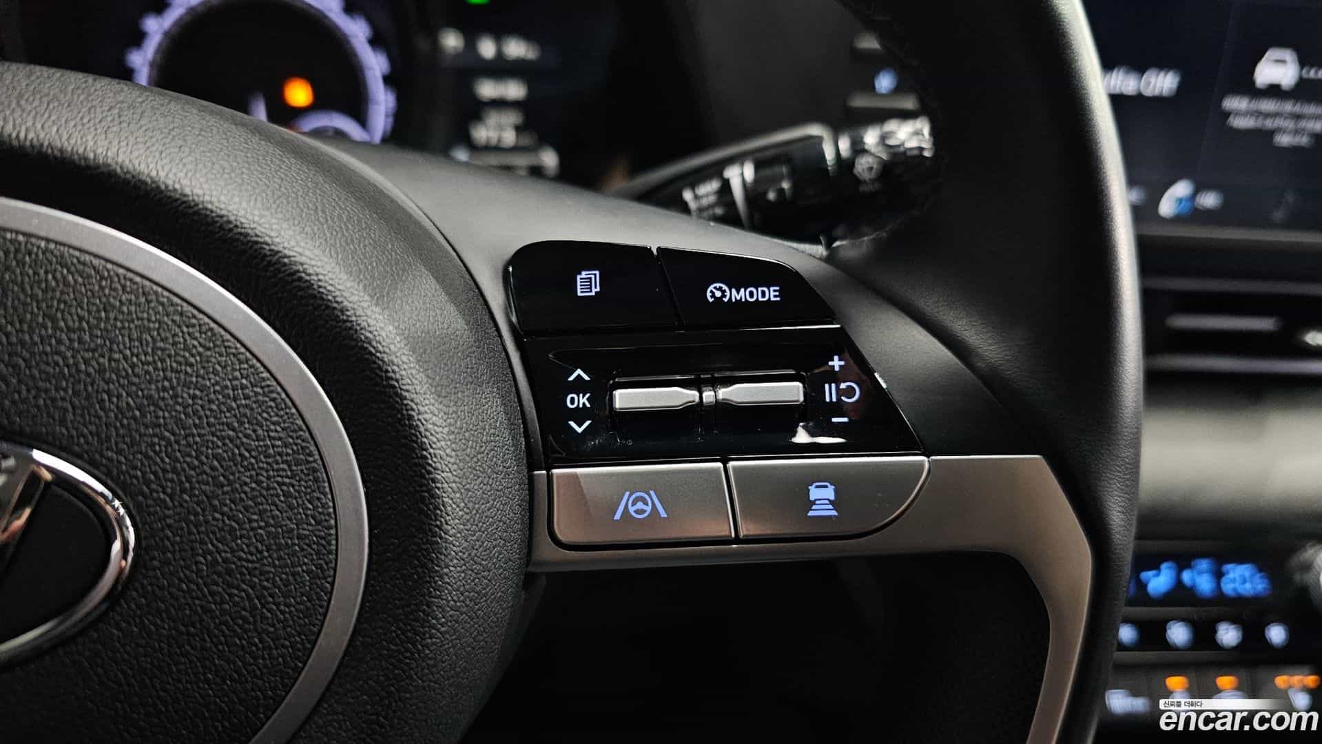 AVANTE Hyundai 2020.11-OPTION-017