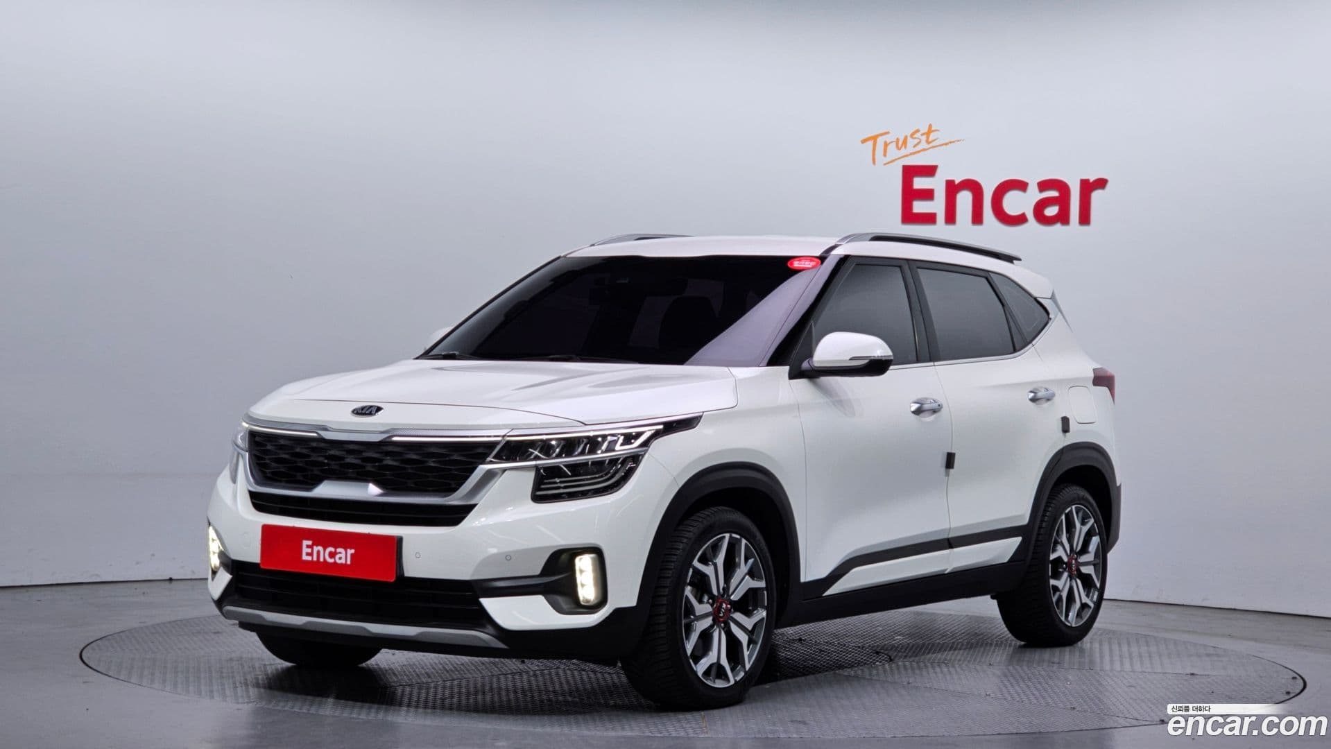 Main__Slider__Photo:Seltos Kia 2020.5-0