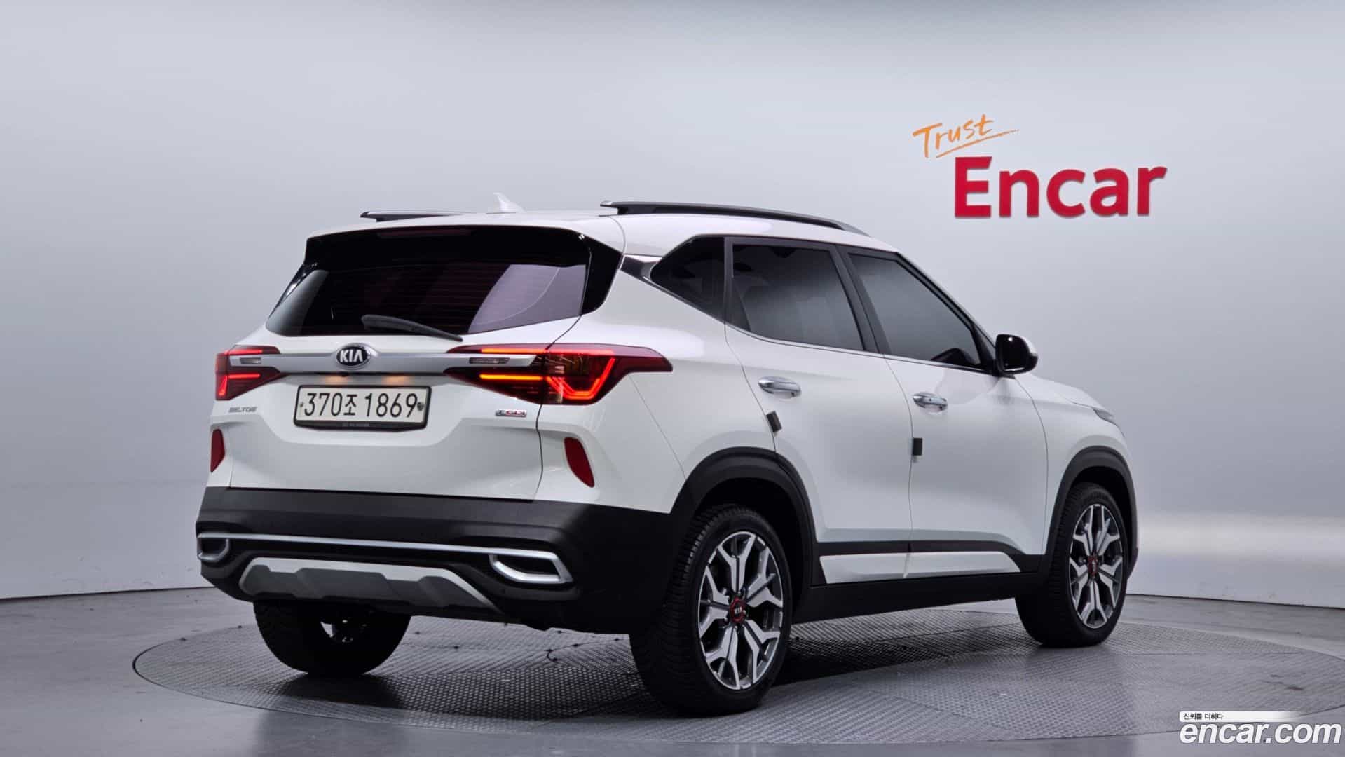 Seltos Kia 2020.5-OUTER-002