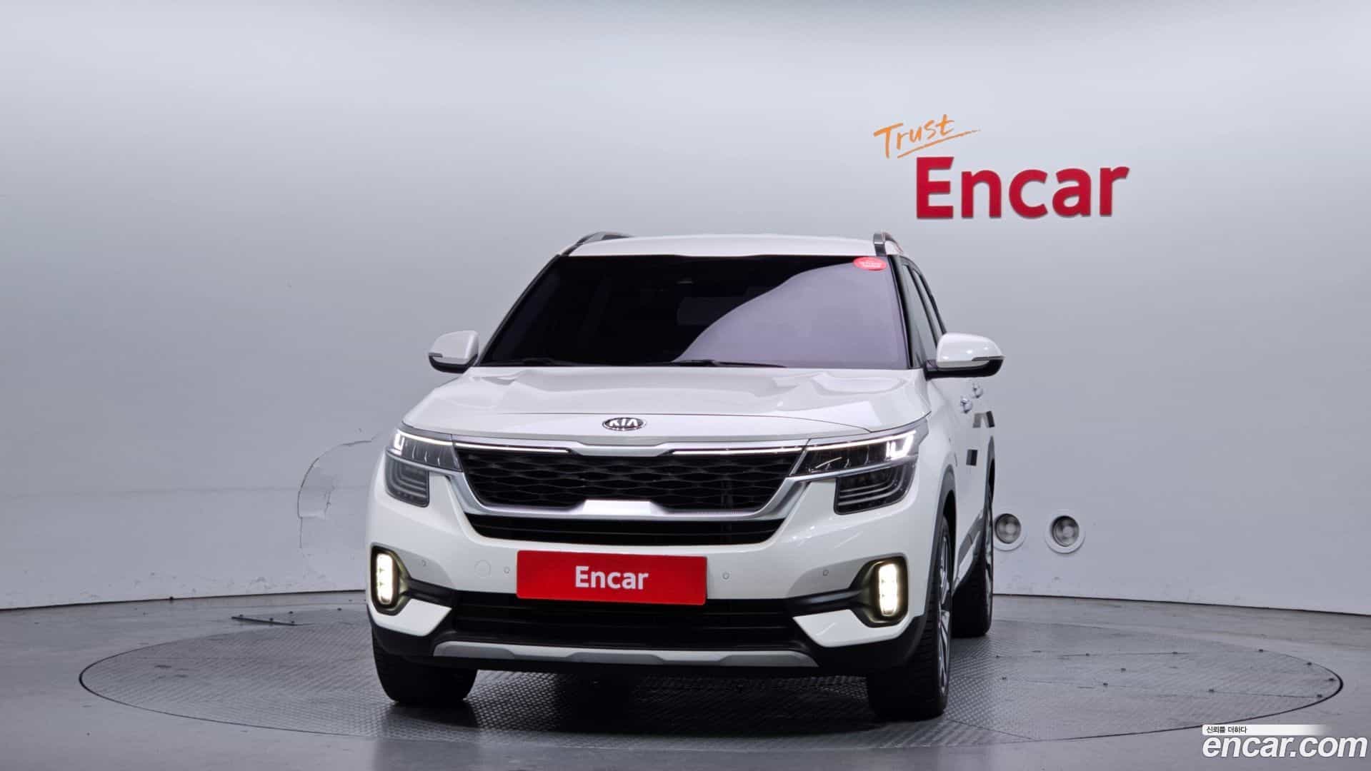 Seltos Kia 2020.5-OUTER-003