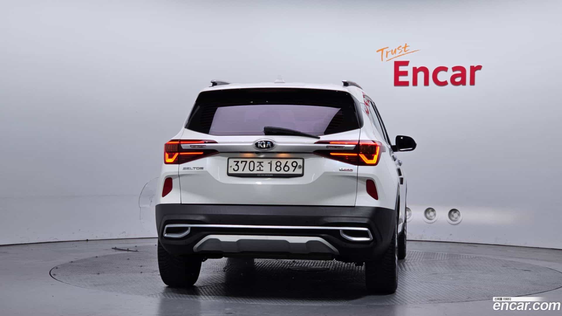 Seltos Kia 2020.5-OUTER-004