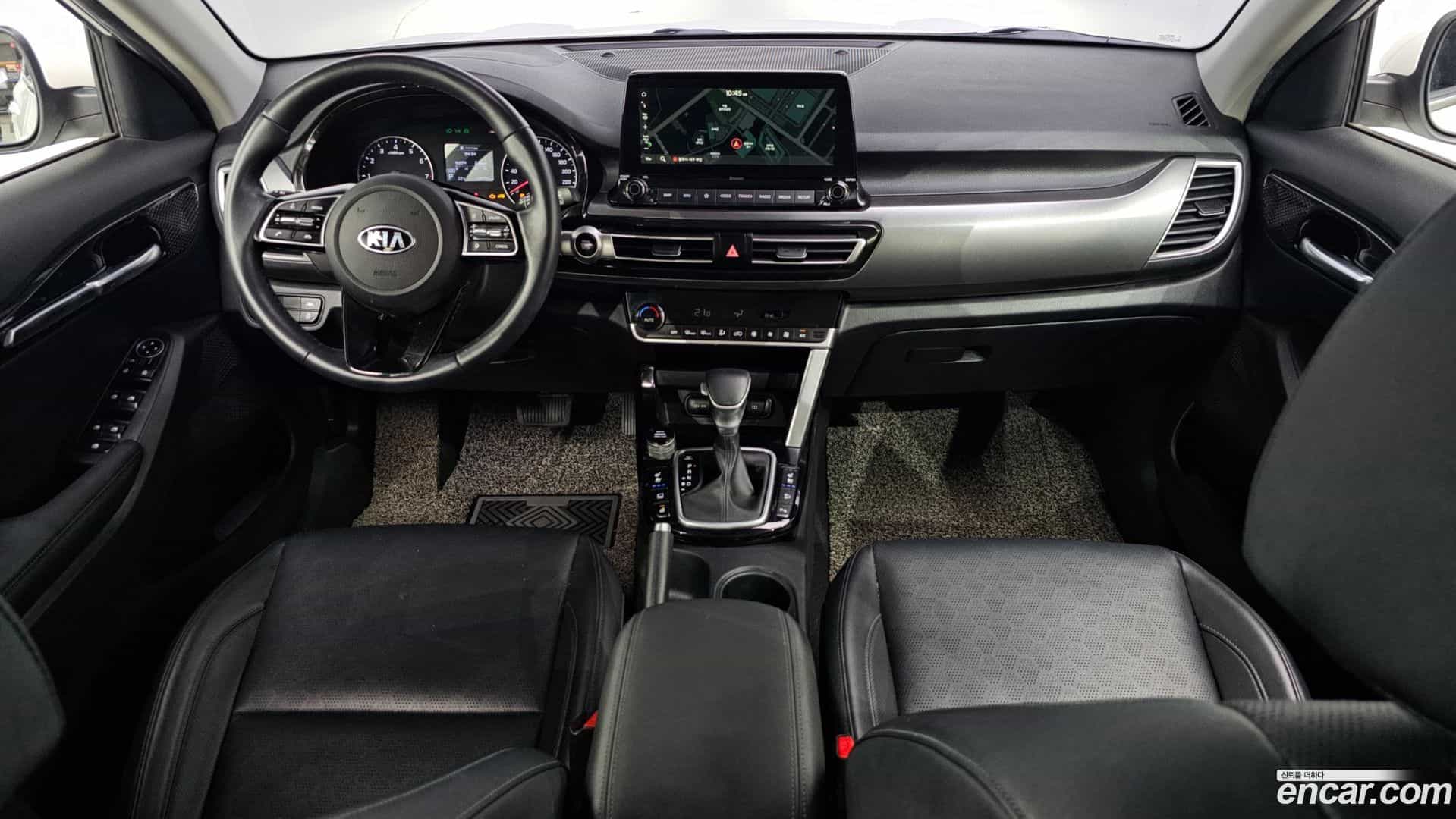Seltos Kia 2020.5-INNER-007