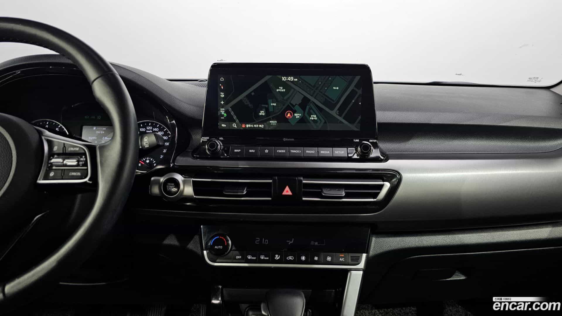 Seltos Kia 2020.5-OPTION-018