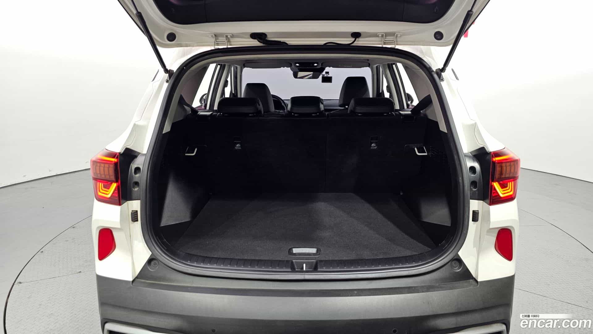 Seltos Kia 2020.5-OPTION-021