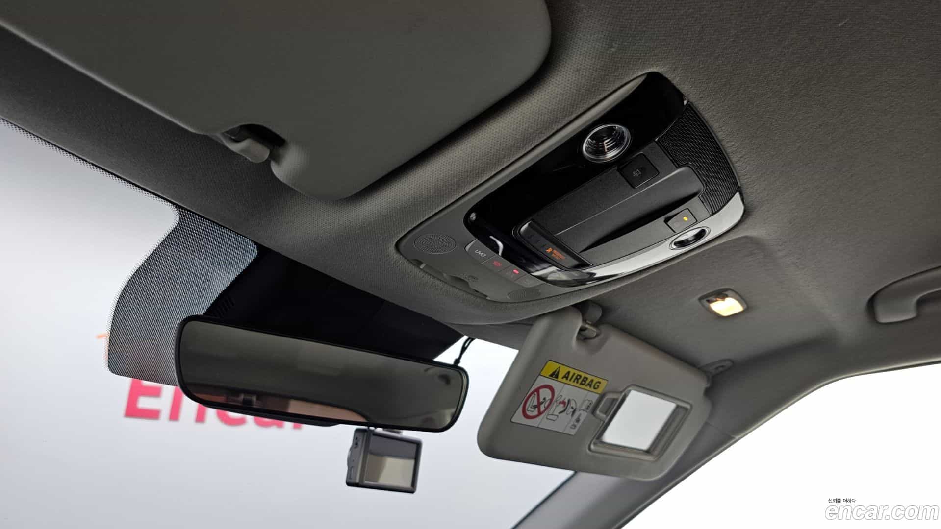 Seltos Kia 2020.5-OPTION-023