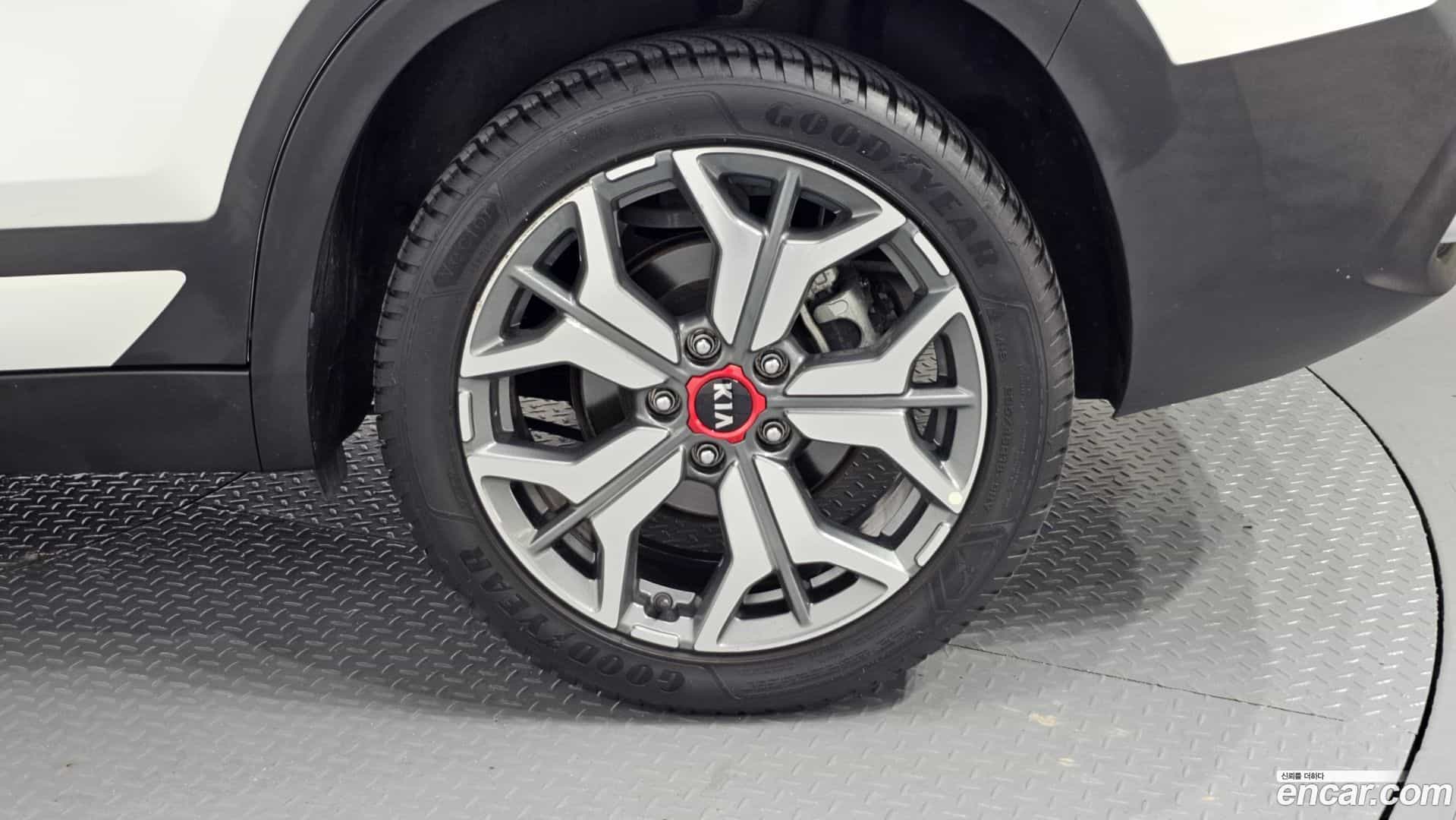 Seltos Kia 2020.5-OUTER-031