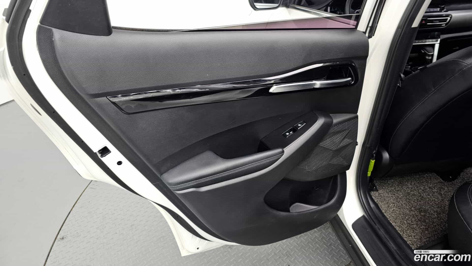 Seltos Kia 2020.5-INNER-035