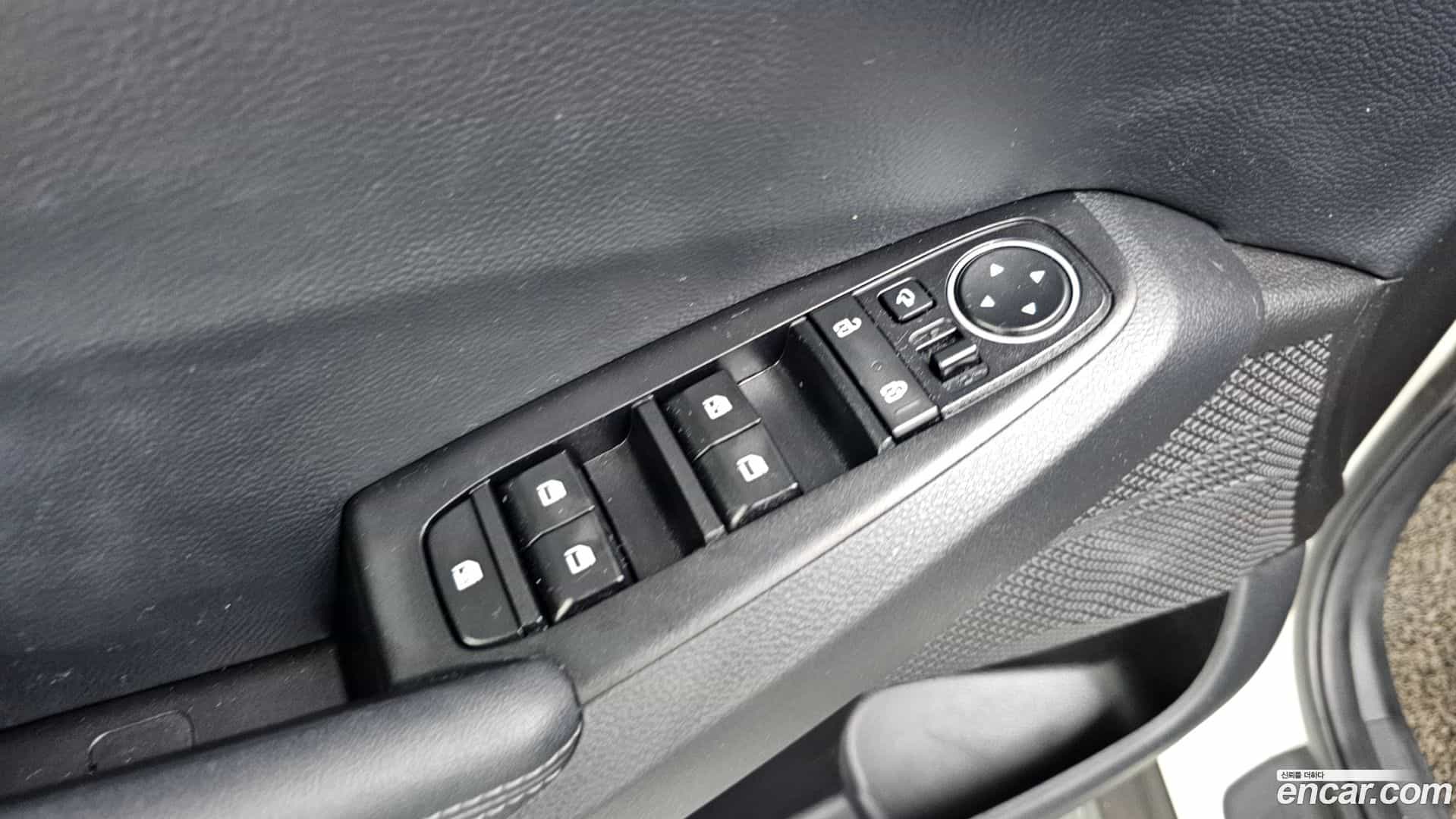 Seltos Kia 2020.5-OPTION-040