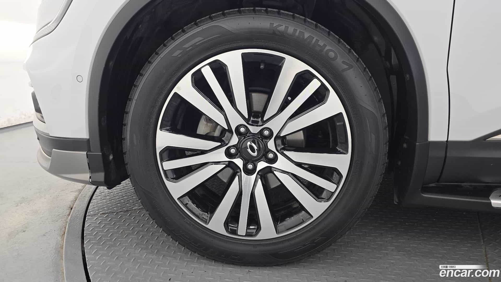 QM6 Renault Korea 2019.6-OUTER-005