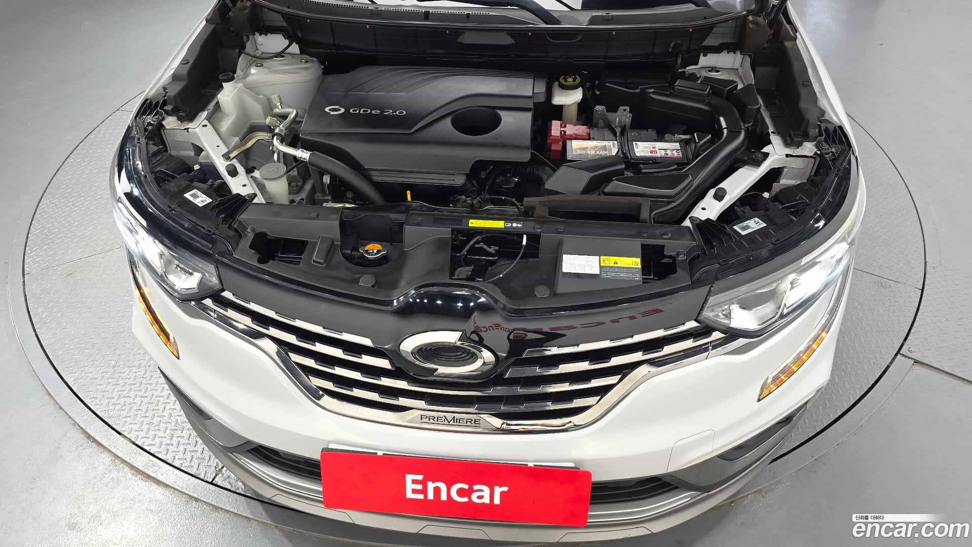 QM6 Renault Korea 2019.6-OUTER-006