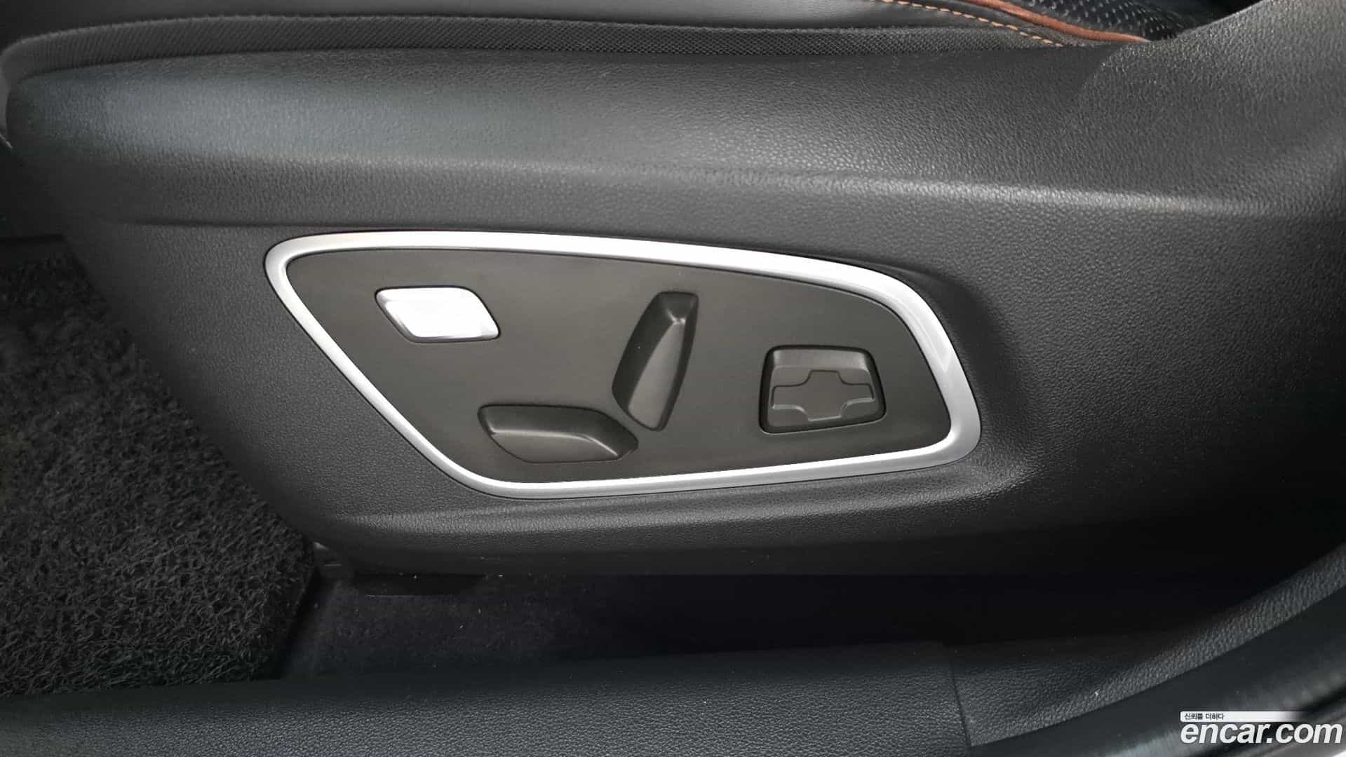 QM6 Renault Korea 2019.6-OPTION-021
