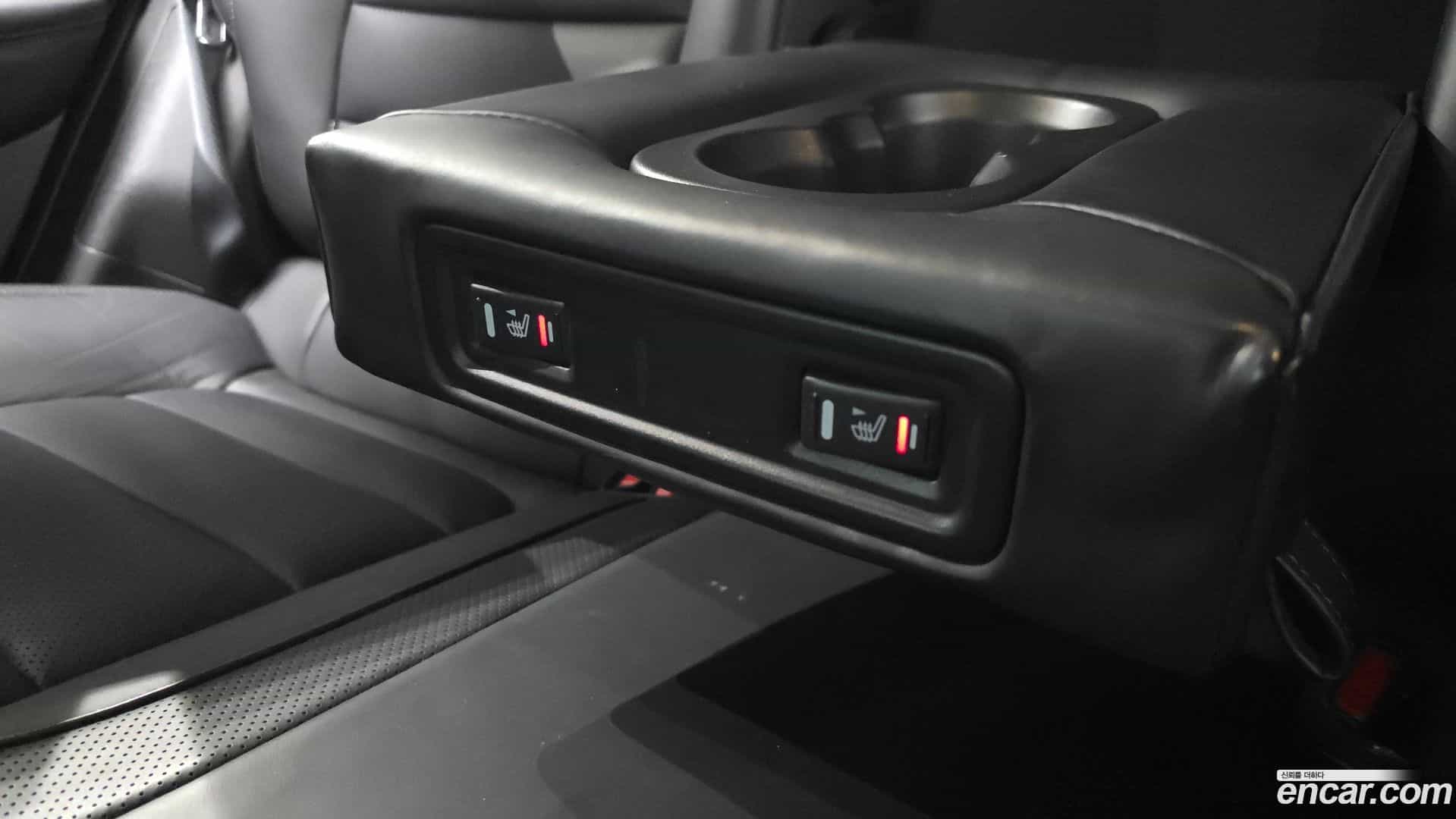 QM6 Renault Korea 2019.6-OPTION-022