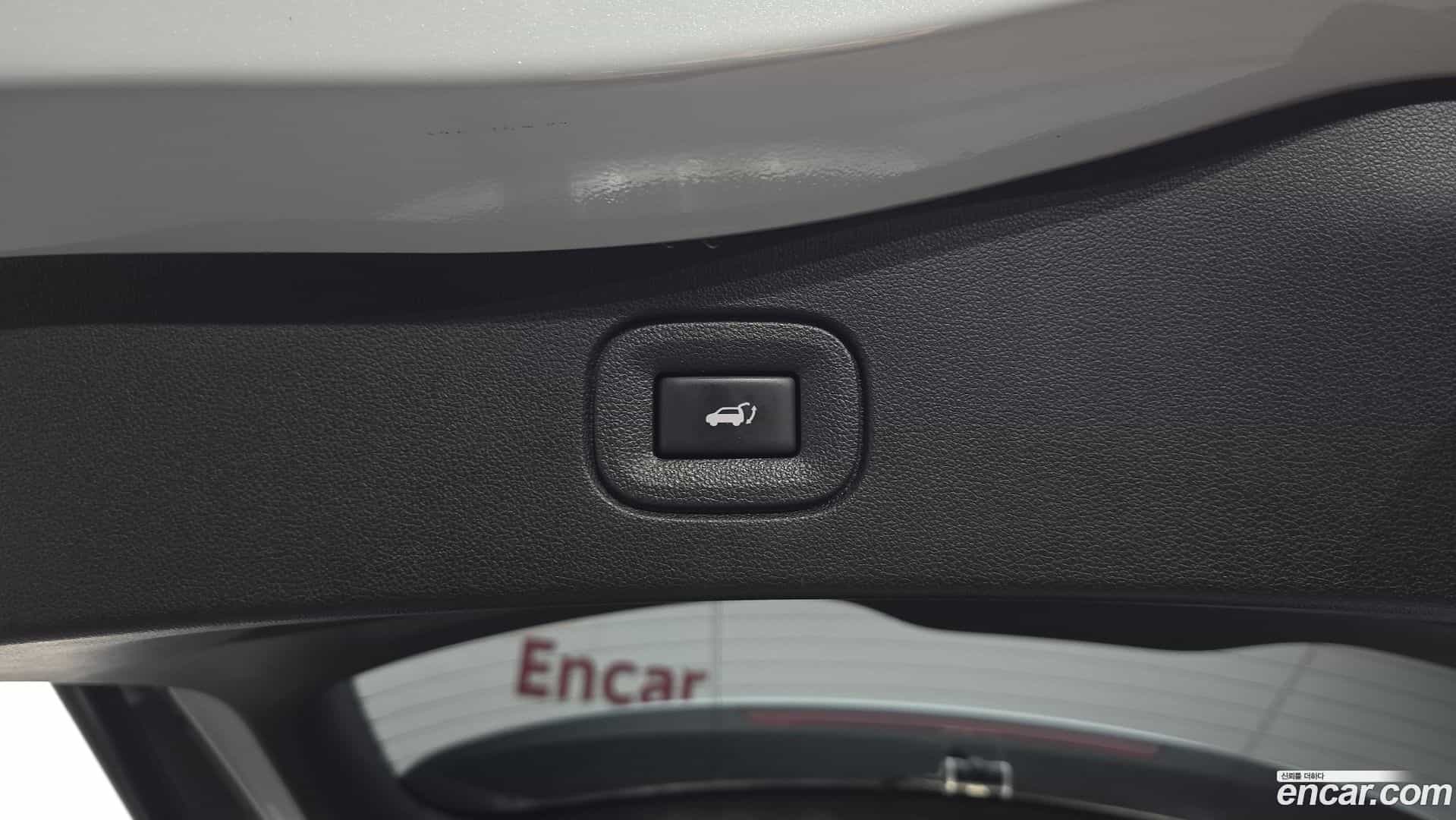QM6 Renault Korea 2019.6-OPTION-023