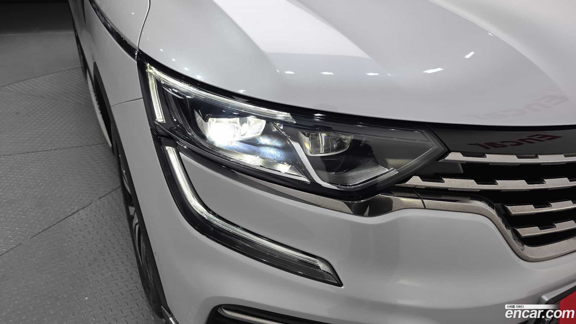 QM6 Renault Korea 2019.6-OUTER-032