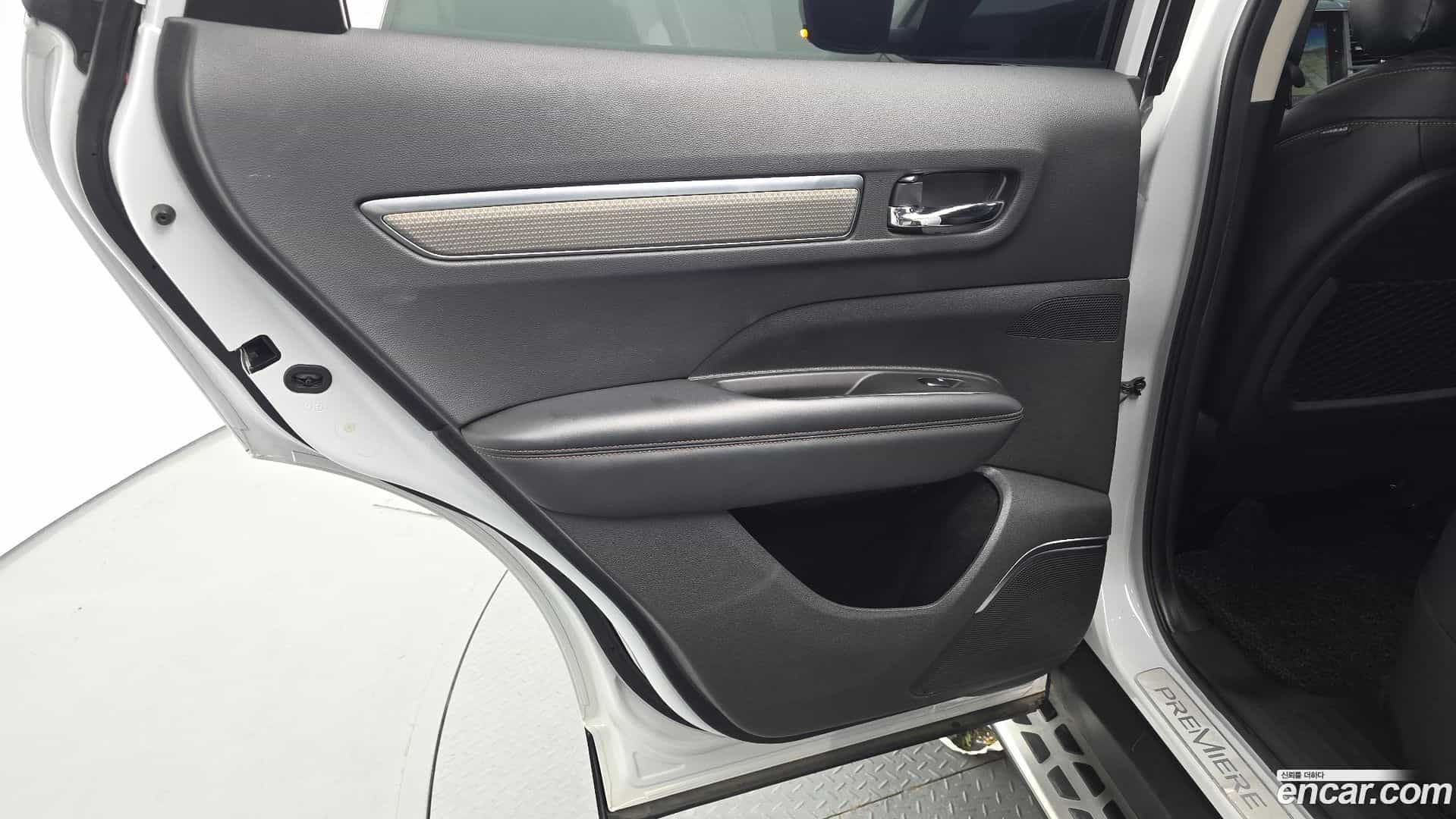 QM6 Renault Korea 2019.6-INNER-035