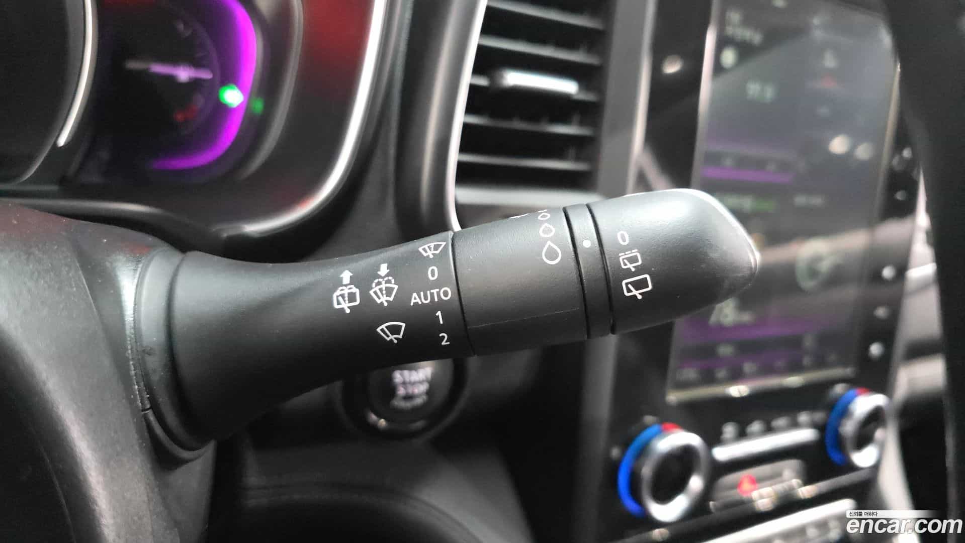 QM6 Renault Korea 2019.6-OPTION-040