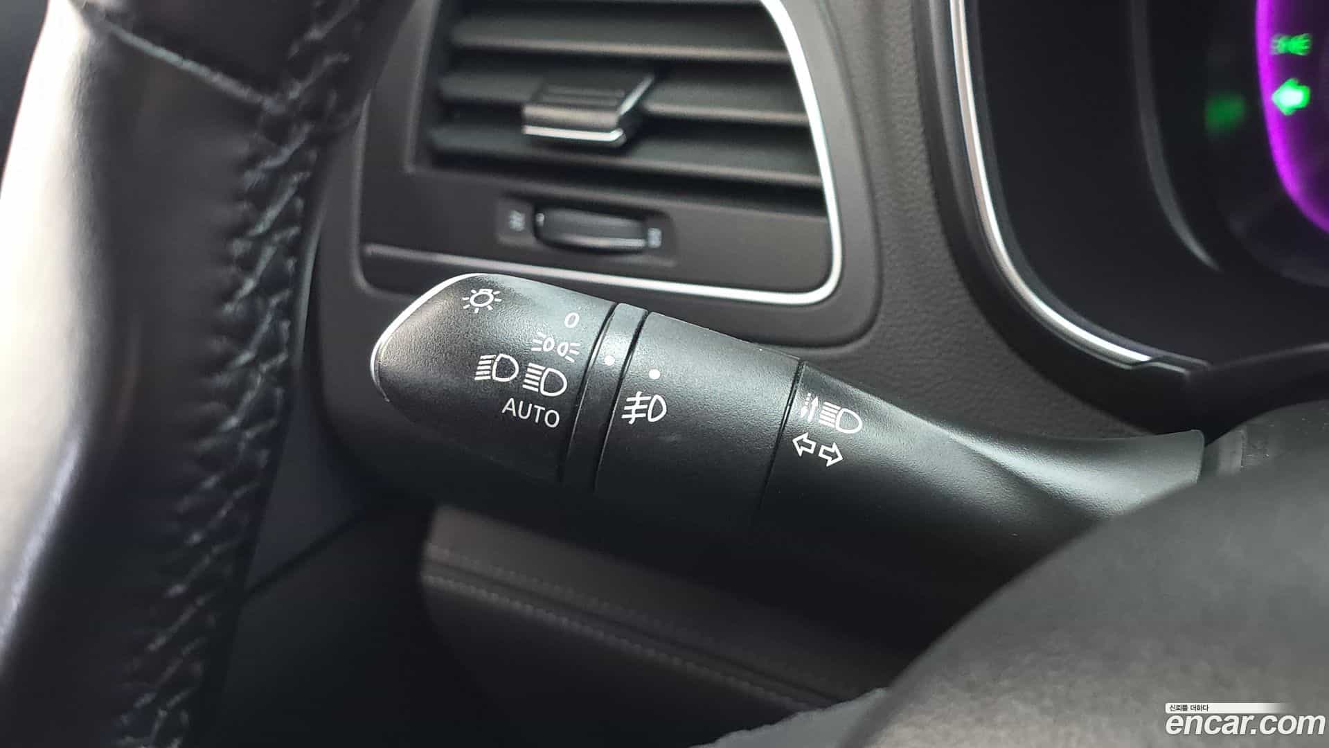 QM6 Renault Korea 2019.6-OPTION-042