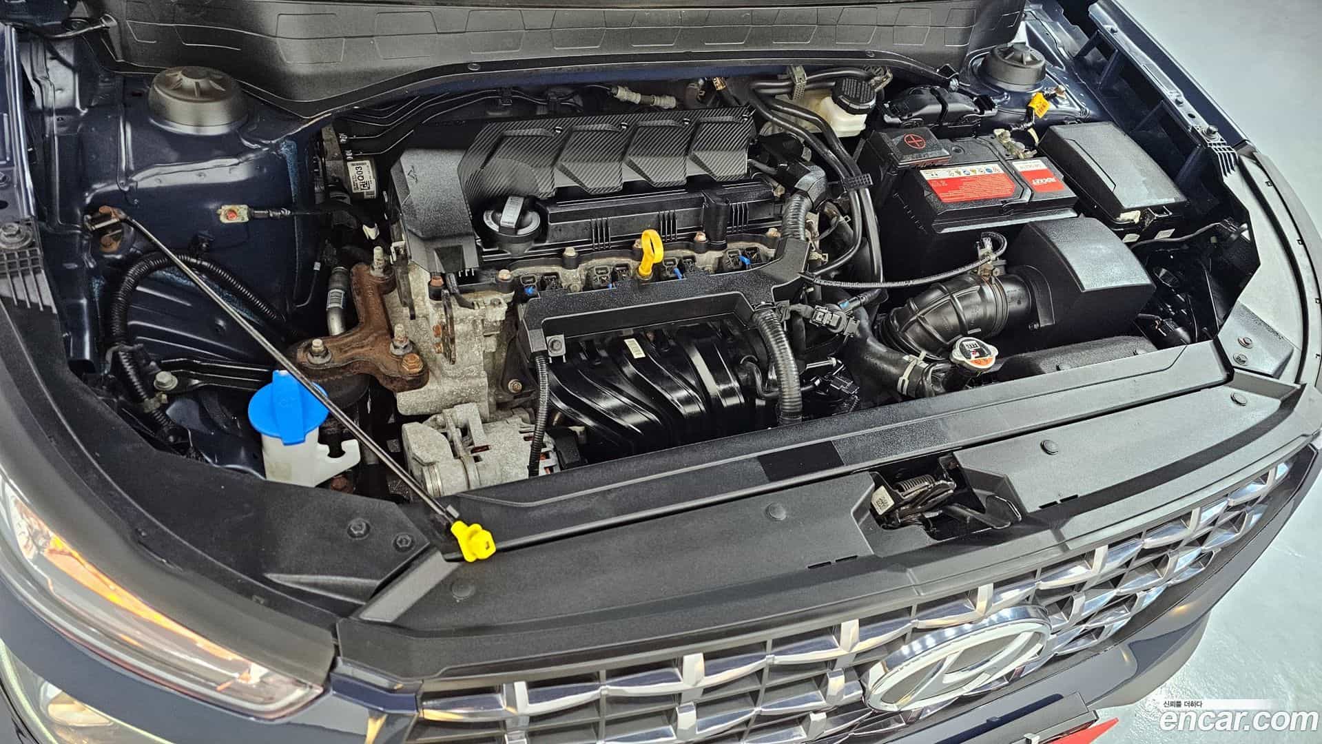 Venue Hyundai 2020.3-OUTER-006