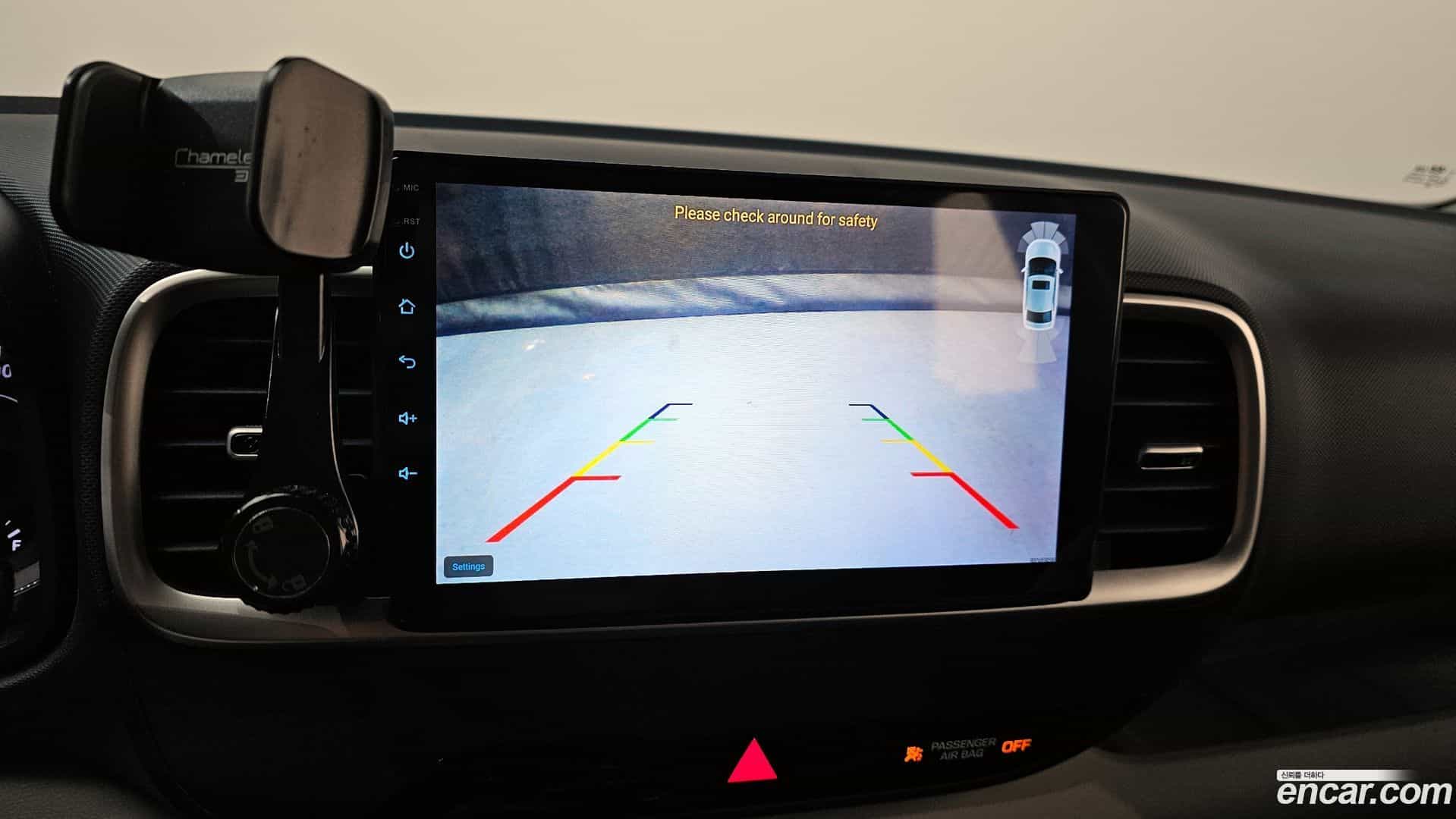 Venue Hyundai 2020.3-OPTION-018