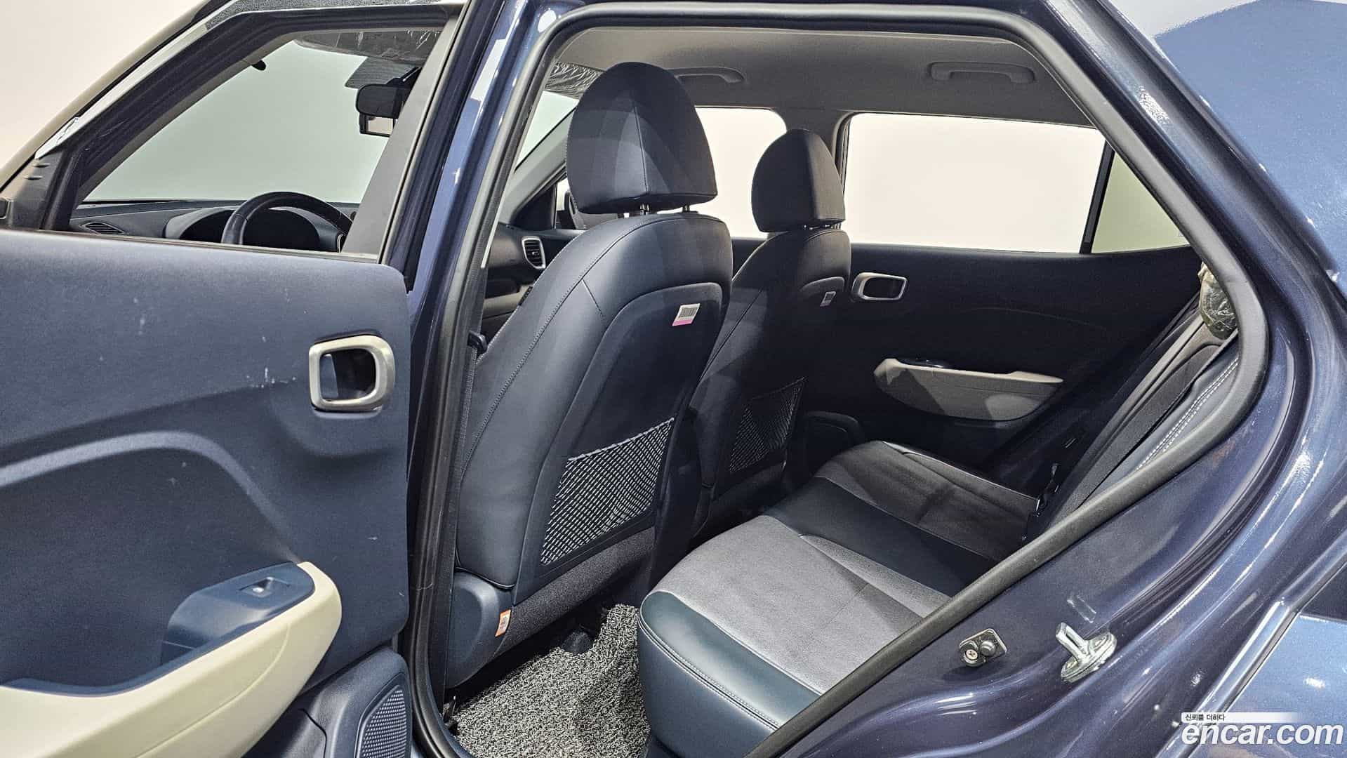Venue Hyundai 2020.3-OPTION-040