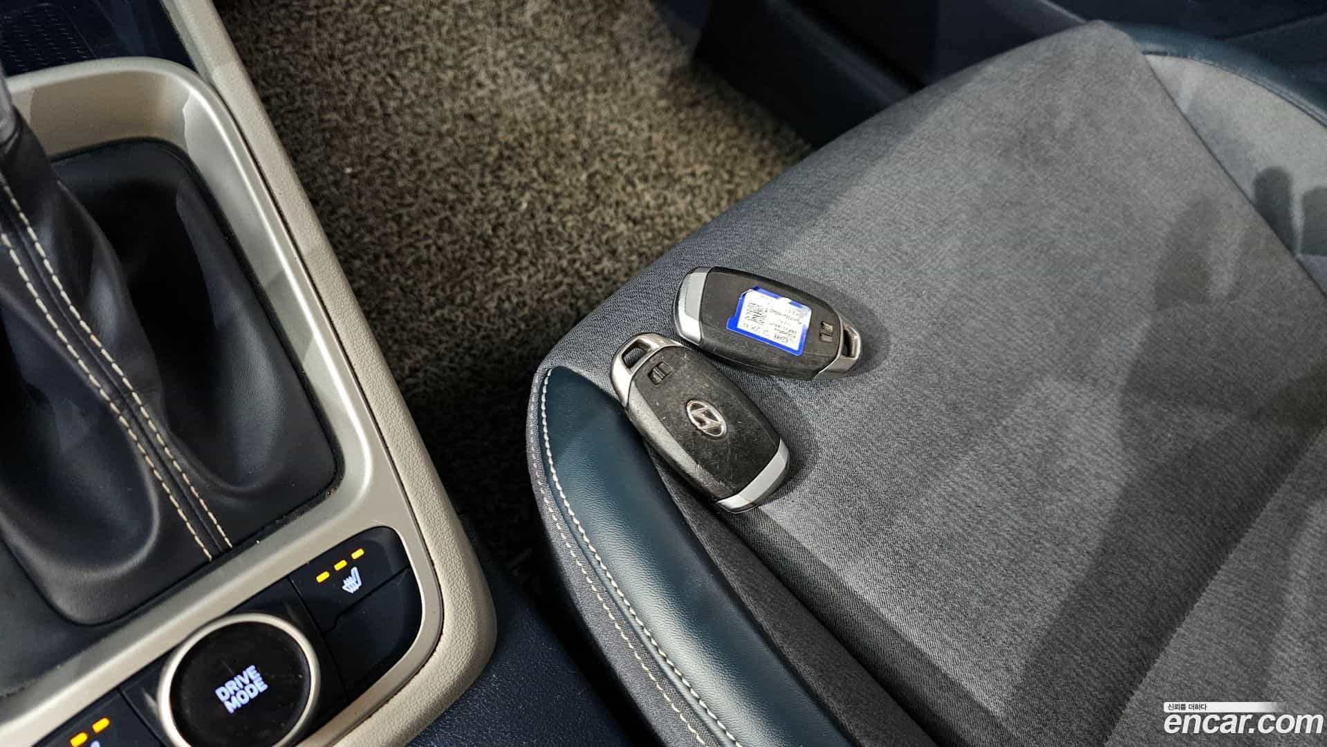 Venue Hyundai 2020.3-OPTION-041