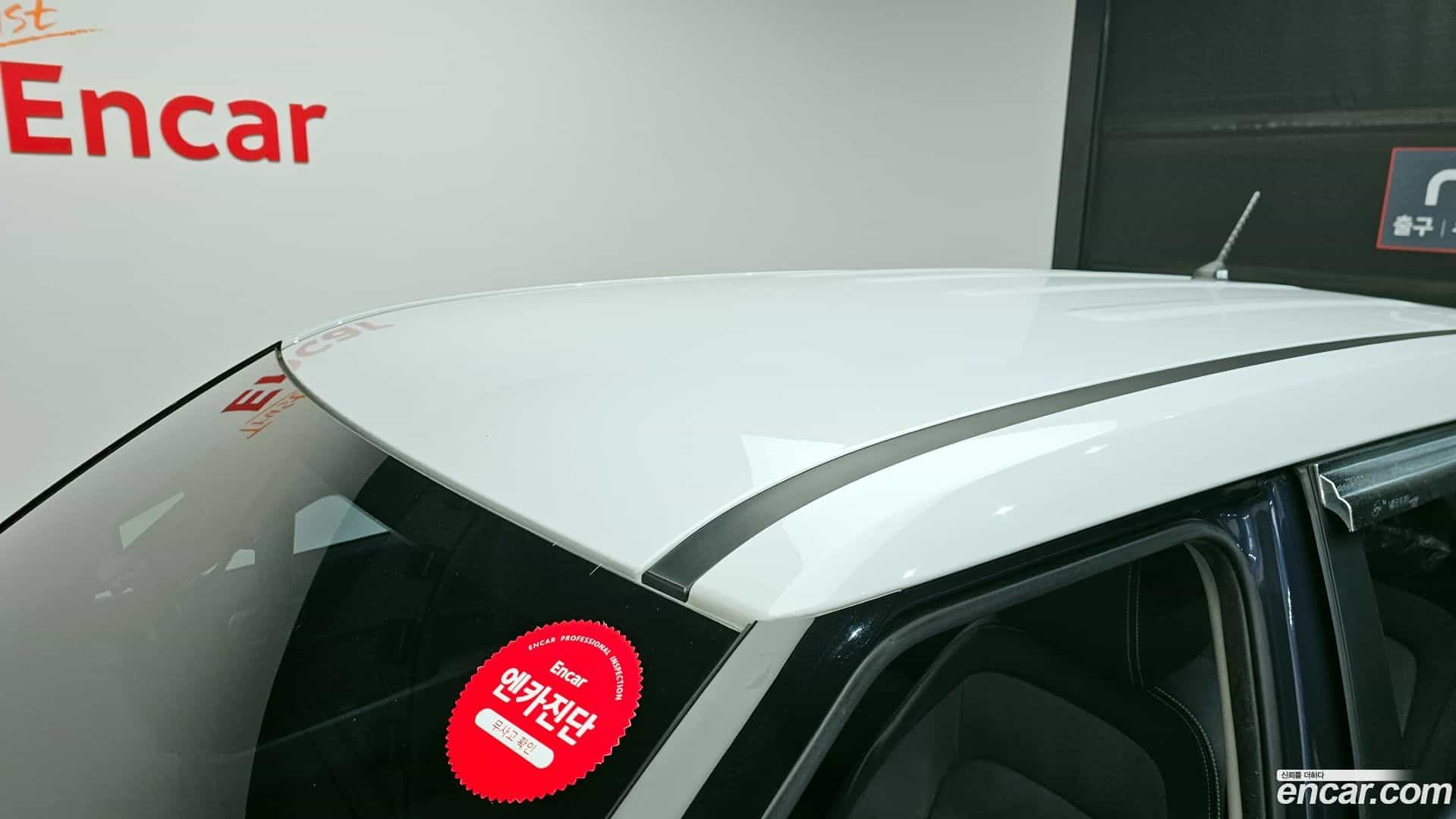 Venue Hyundai 2020.3-OPTION-042