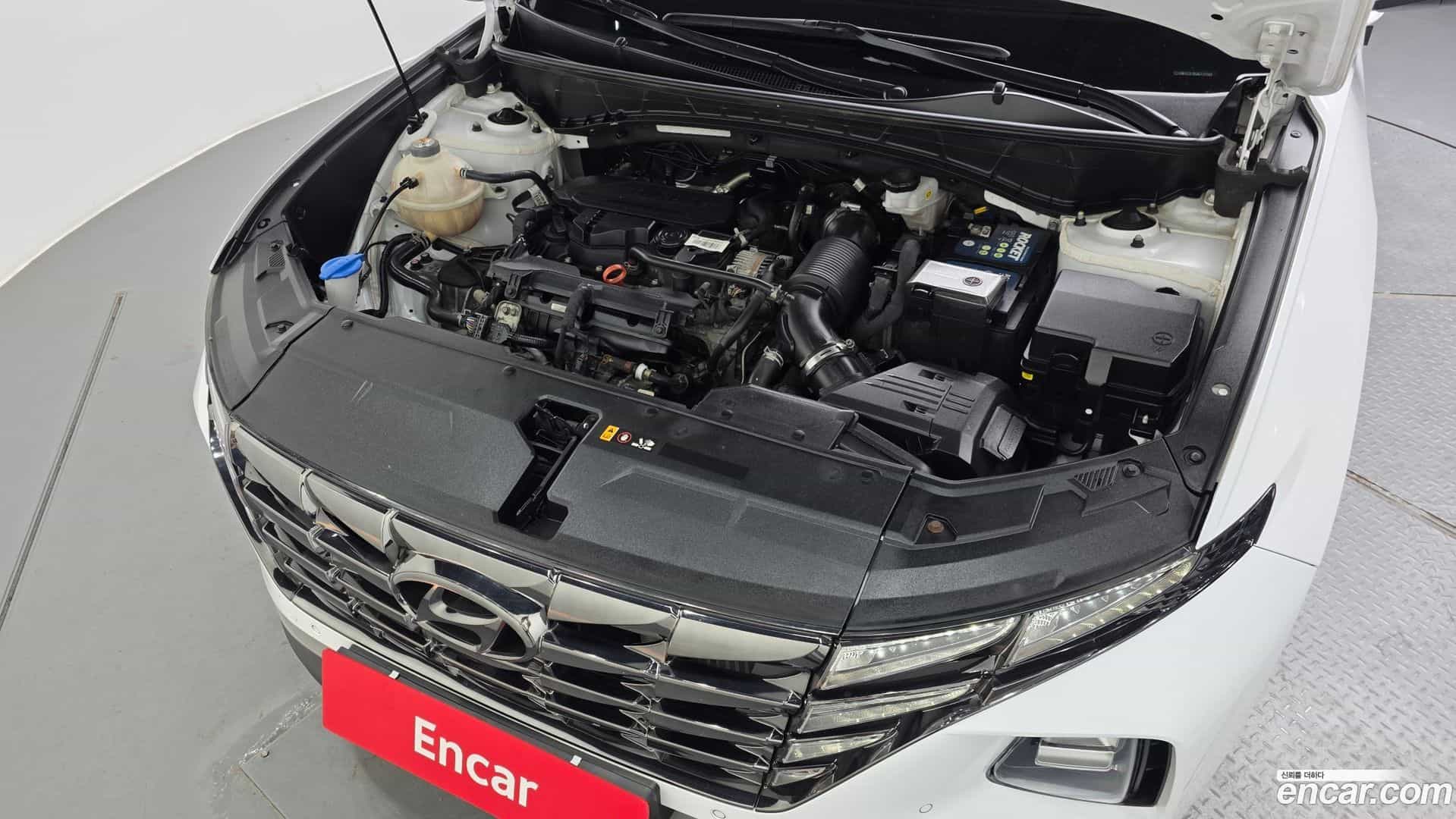 Tucson Hyundai 2022.5-OUTER-006