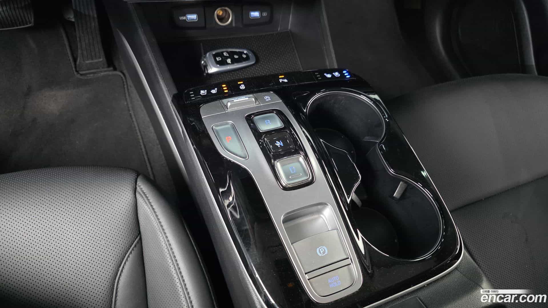 Tucson Hyundai 2022.5-INNER-009