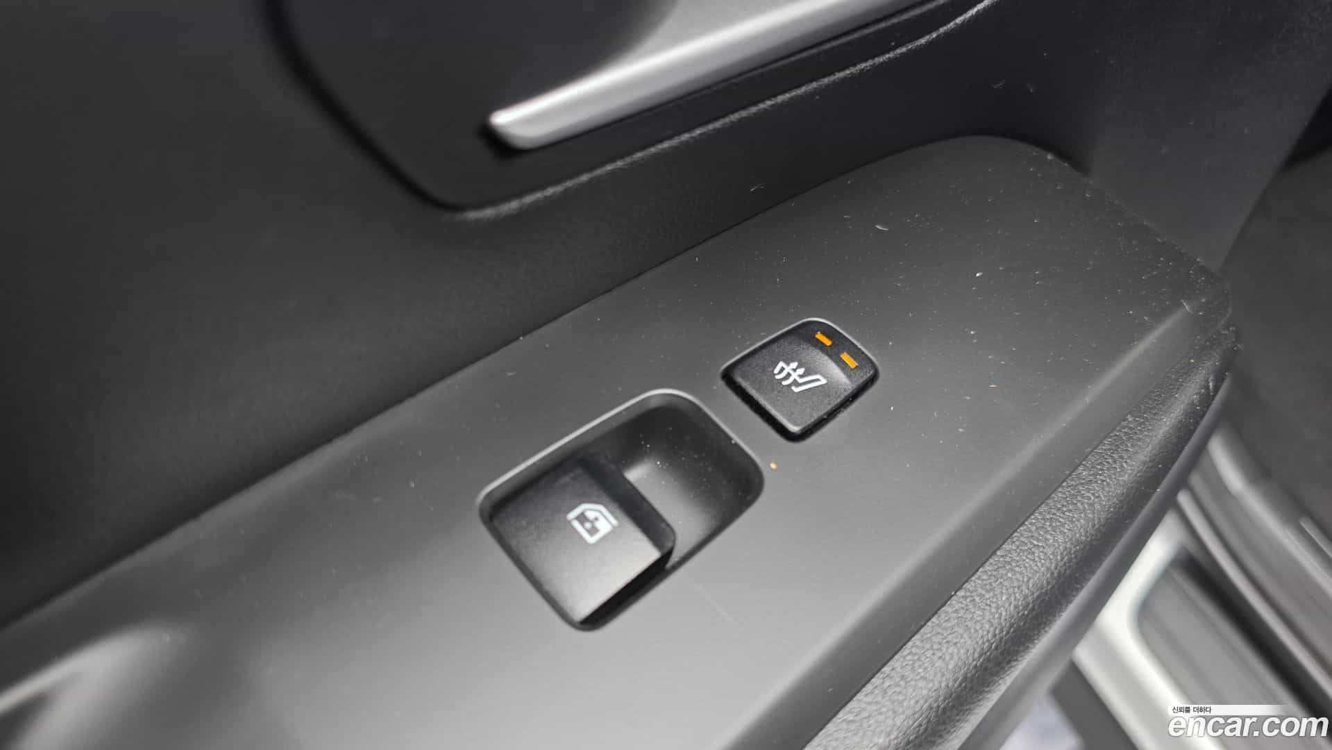 Tucson Hyundai 2022.5-OPTION-022