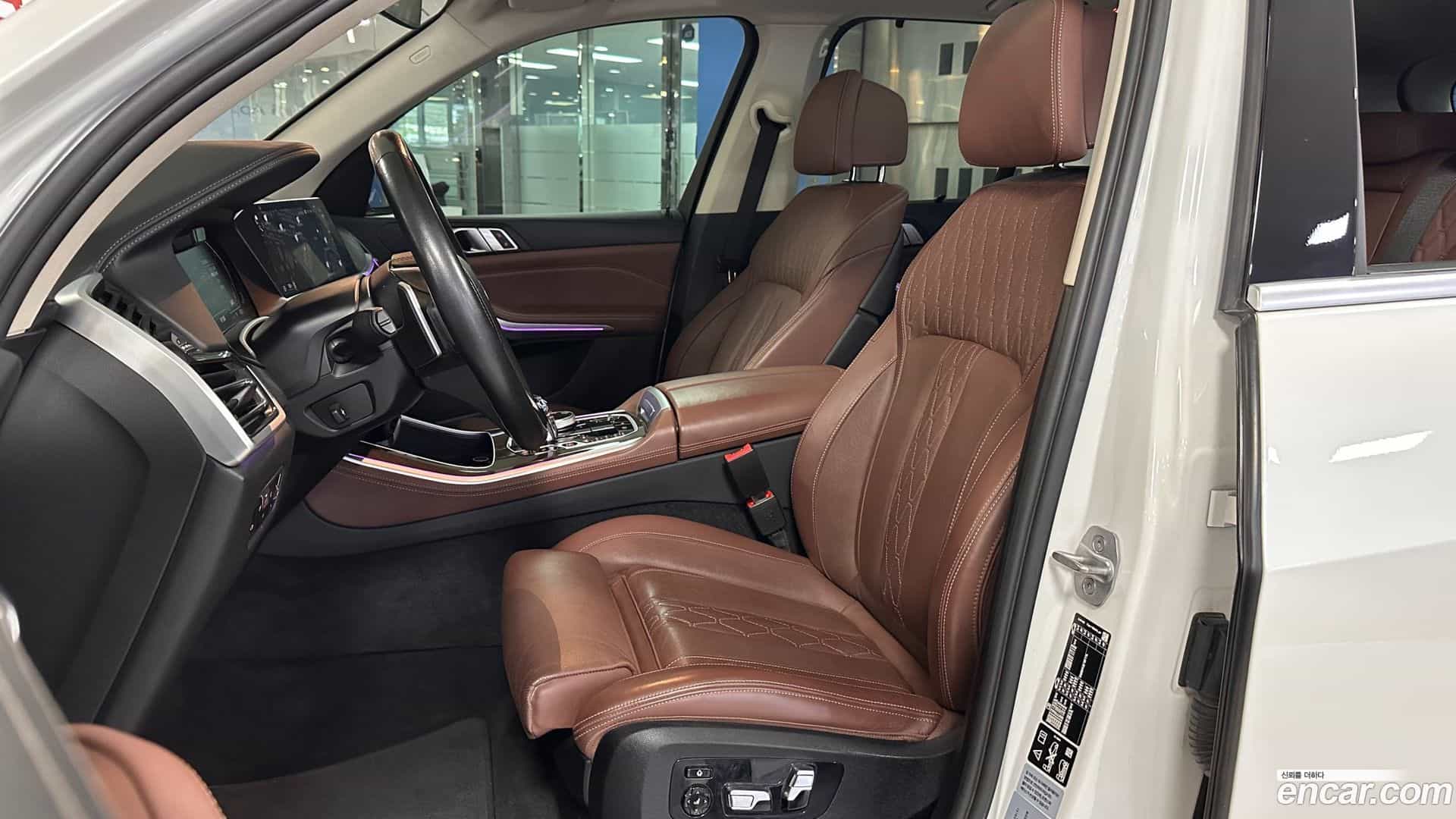X5 BMW 2022.2-INNER-010